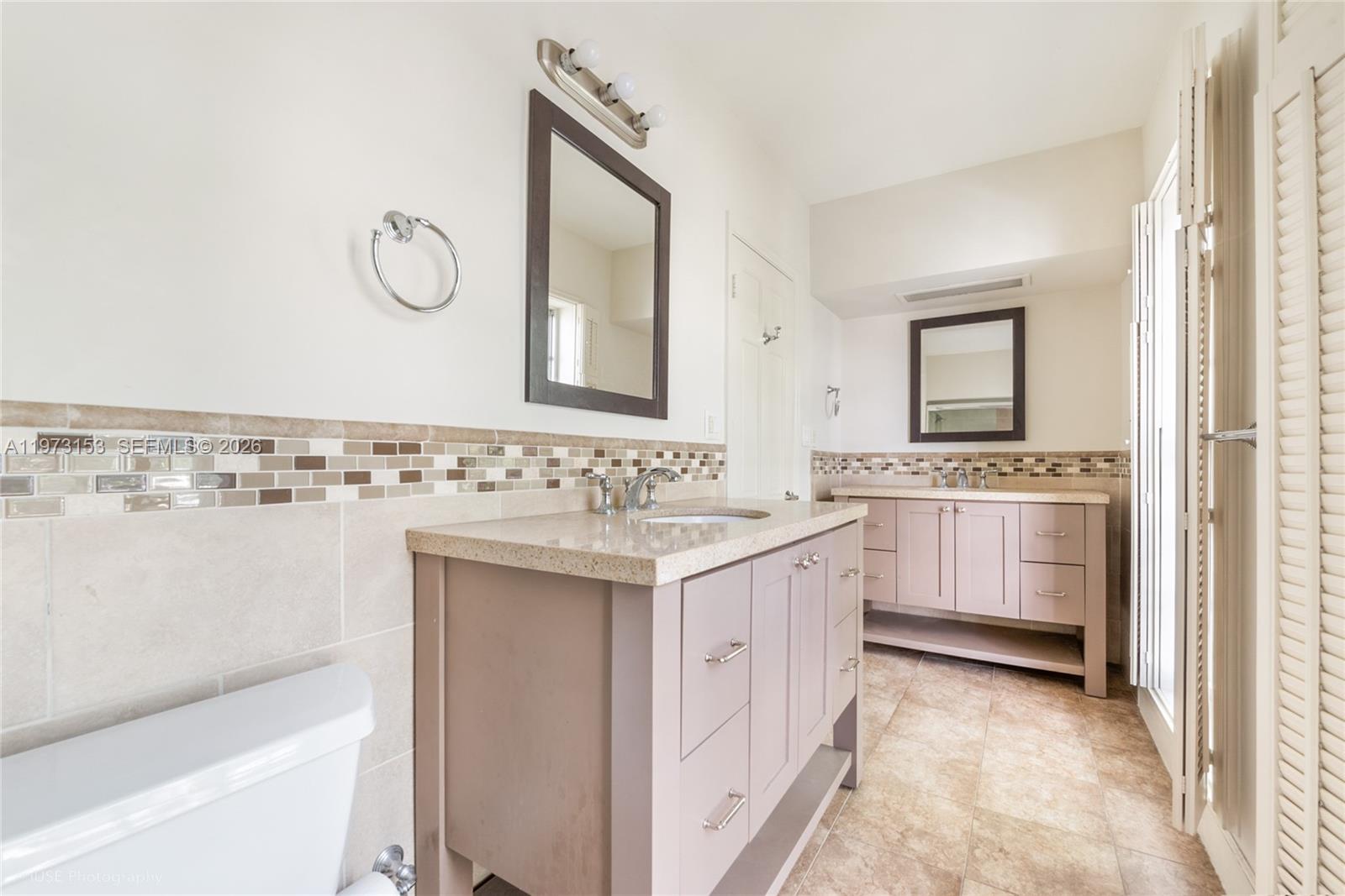 SOUTH BRICK CONDO - Residential