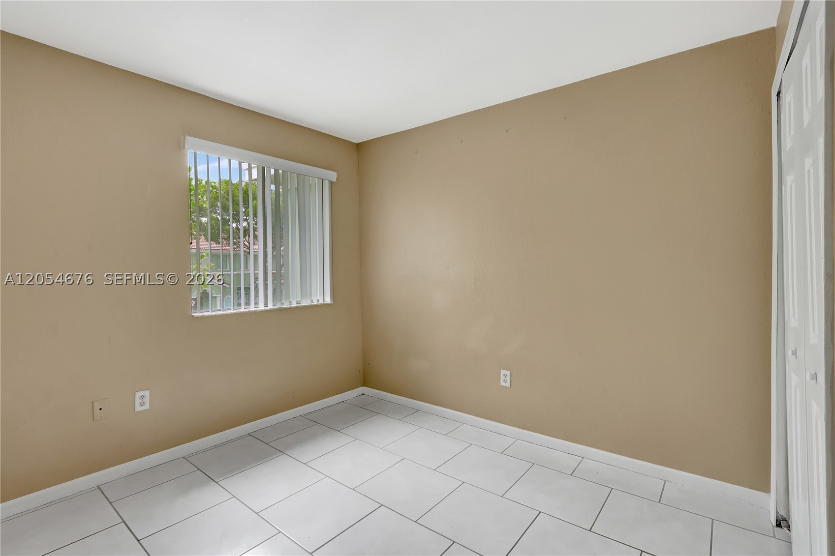 SHOMA TOWNHOMES AT KEYSCO - Residential