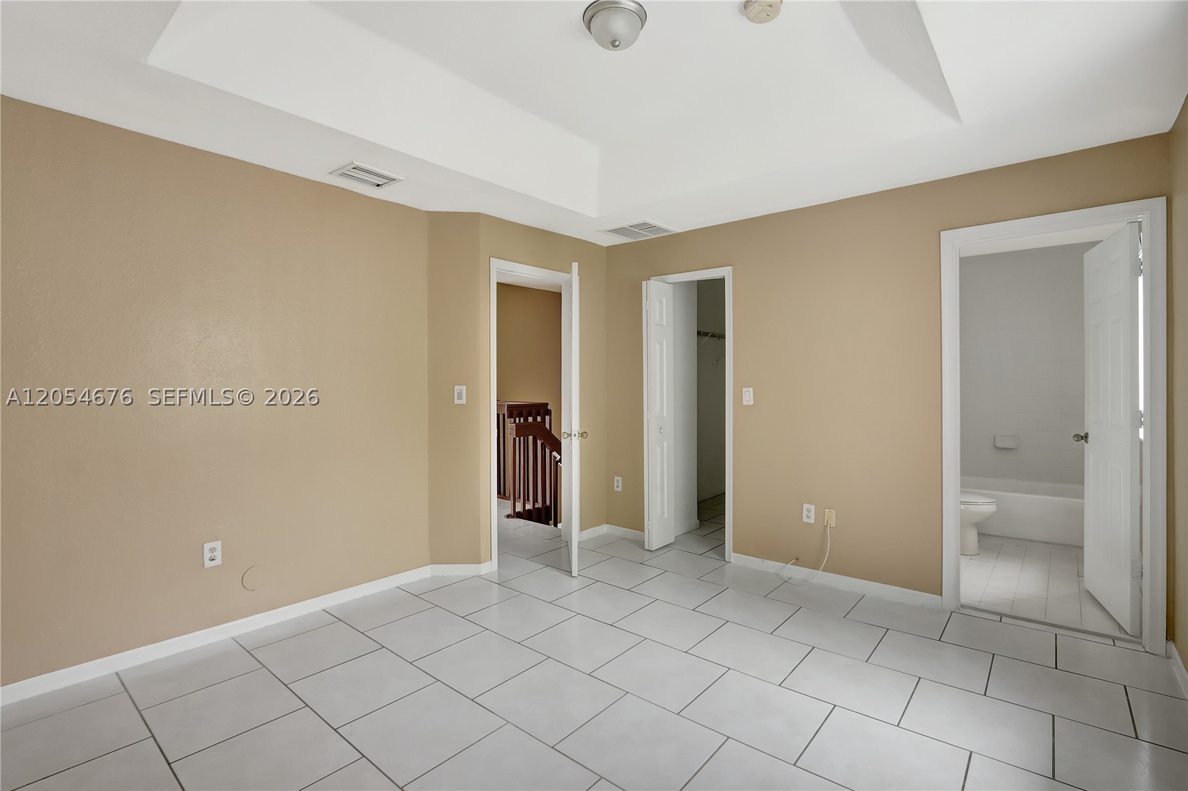 SHOMA TOWNHOMES AT KEYSCO - Residential