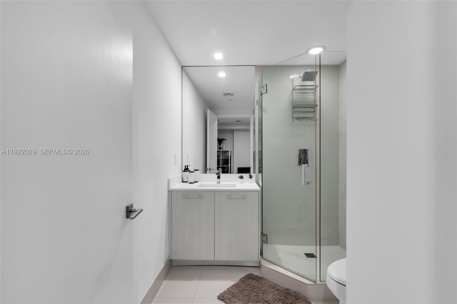 BRICKELL HEIGHTS WEST CON - Residential