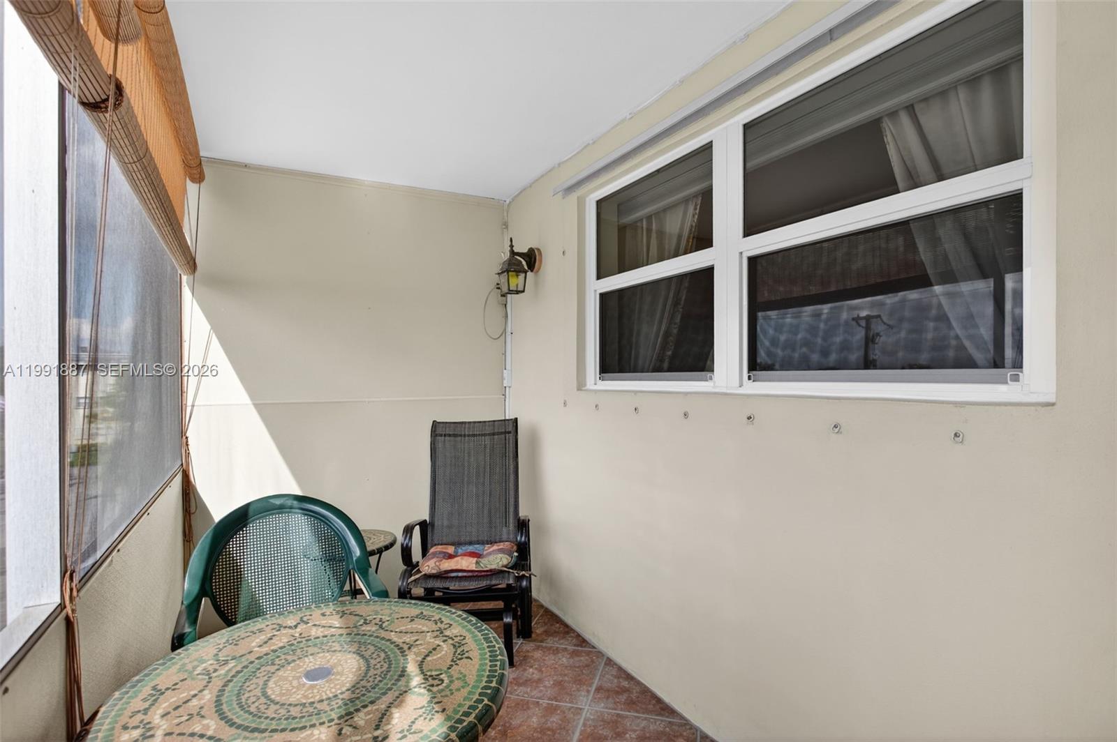 ASHLEY HALL CONDO - Residential
