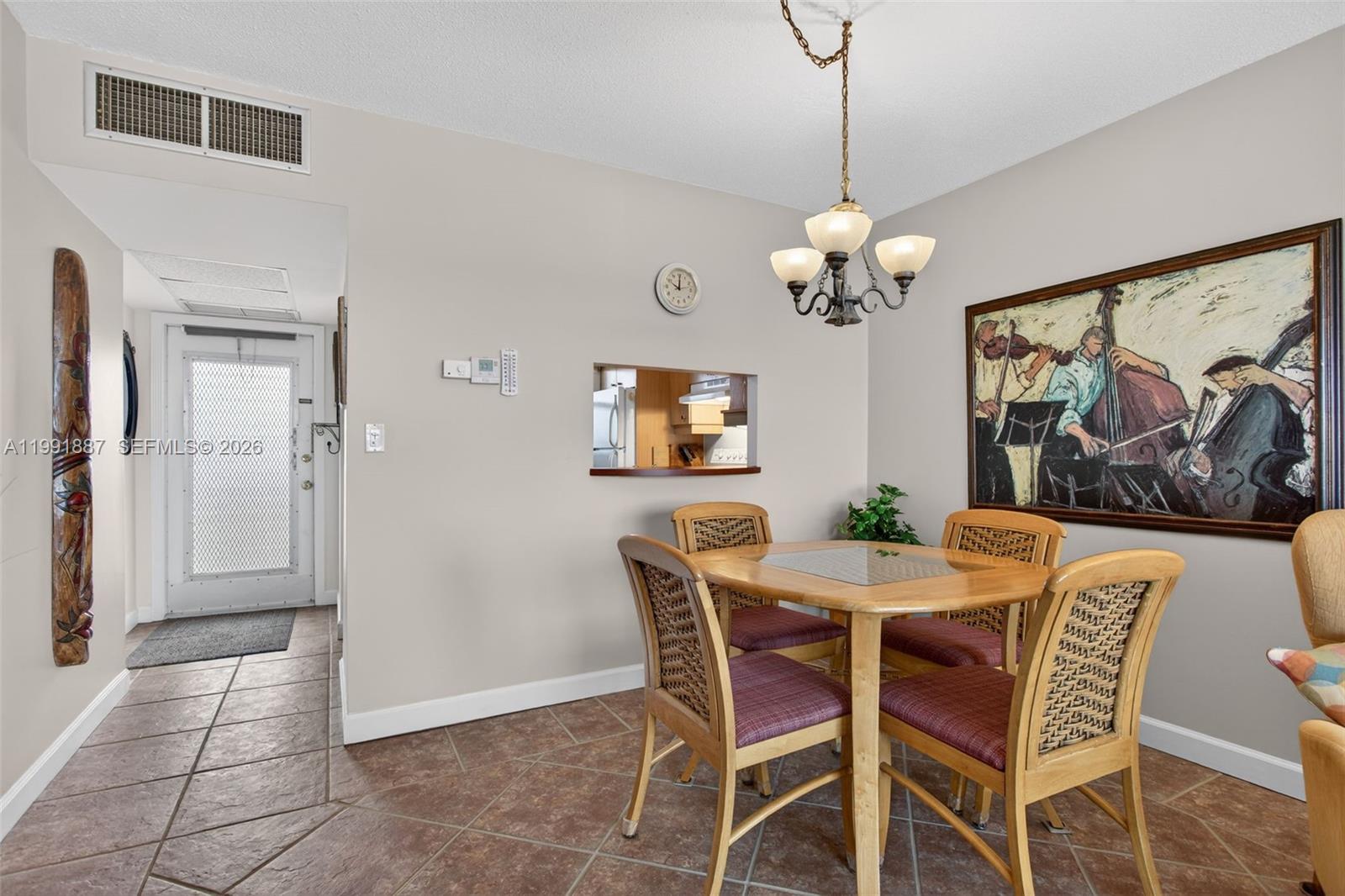 ASHLEY HALL CONDO - Residential