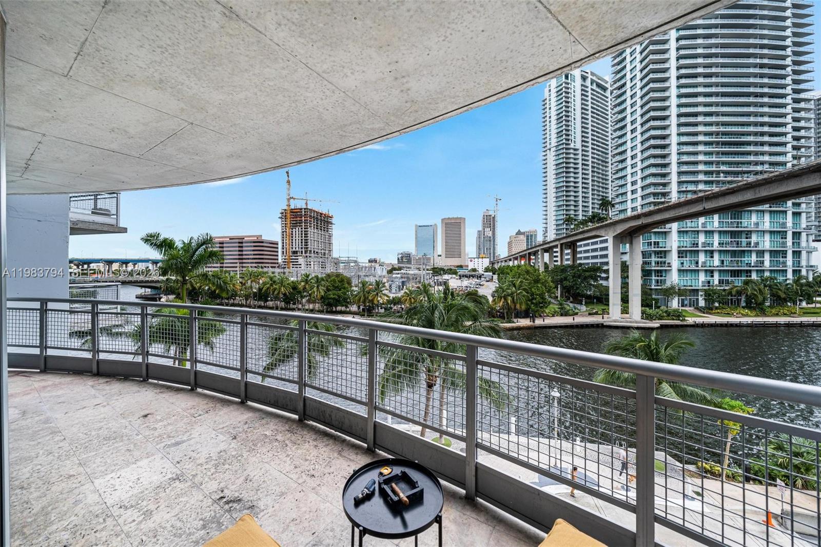 NEO VERTIKA CONDO - Residential