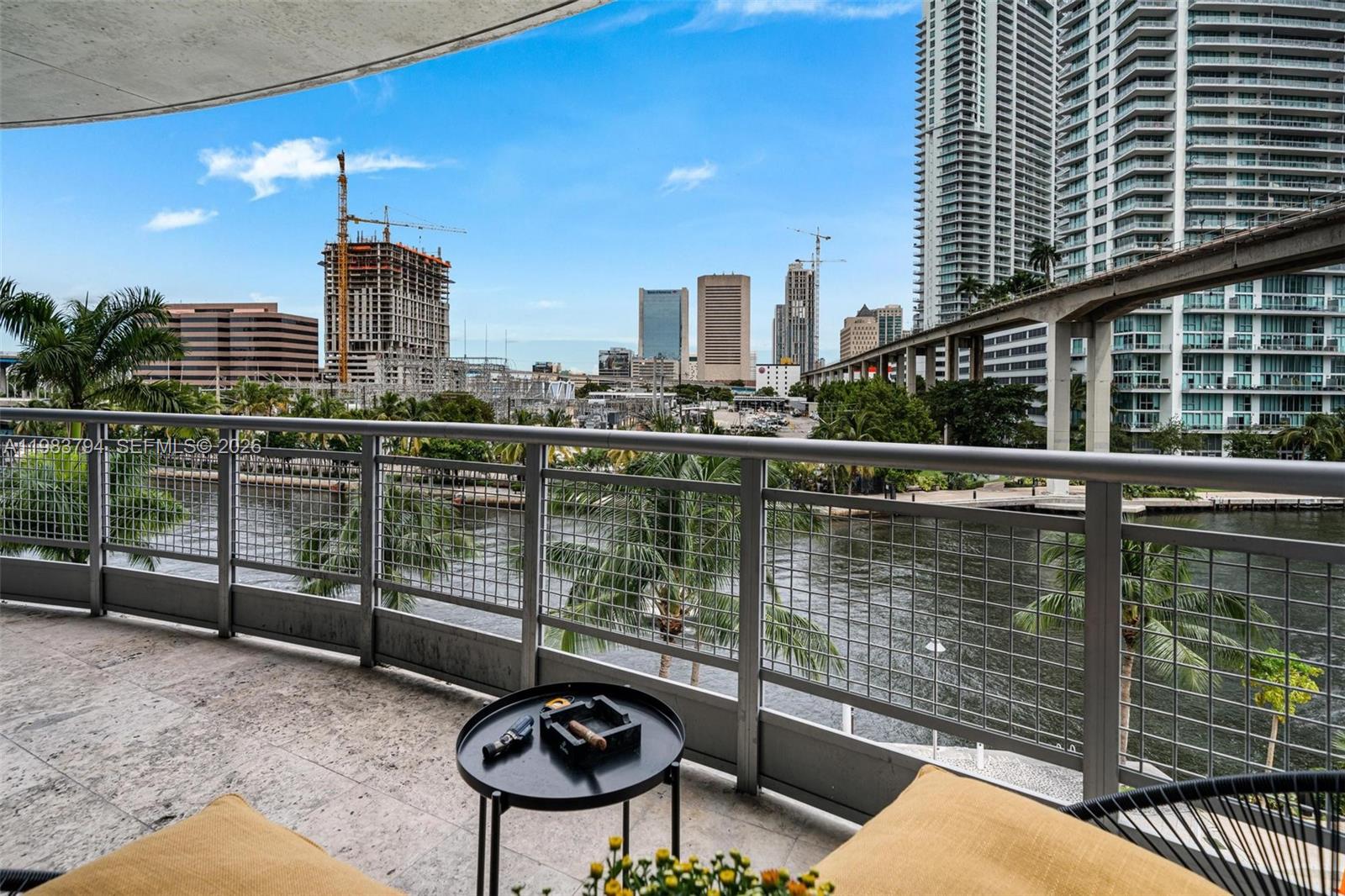 NEO VERTIKA CONDO - Residential