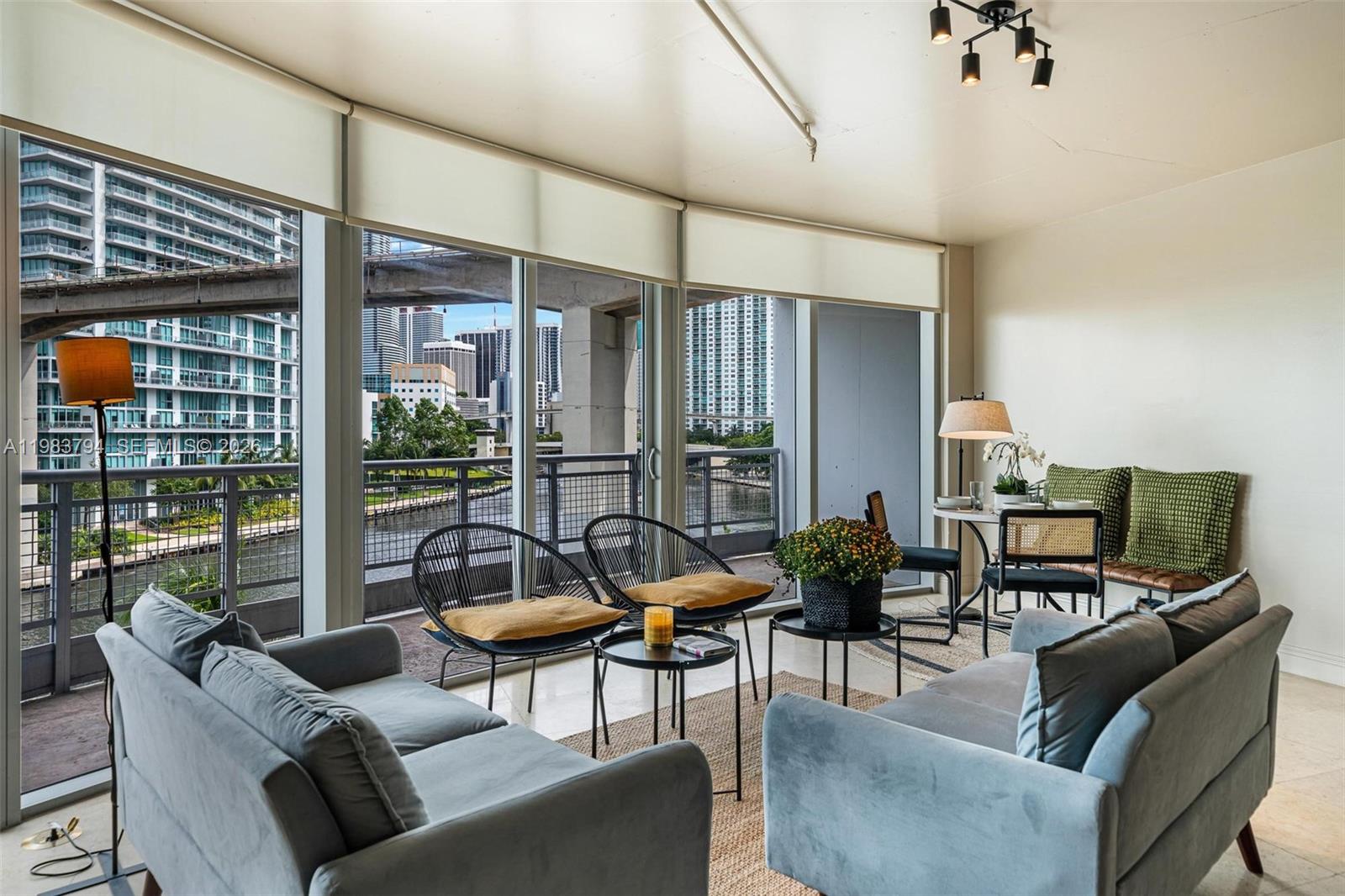NEO VERTIKA CONDO - Residential