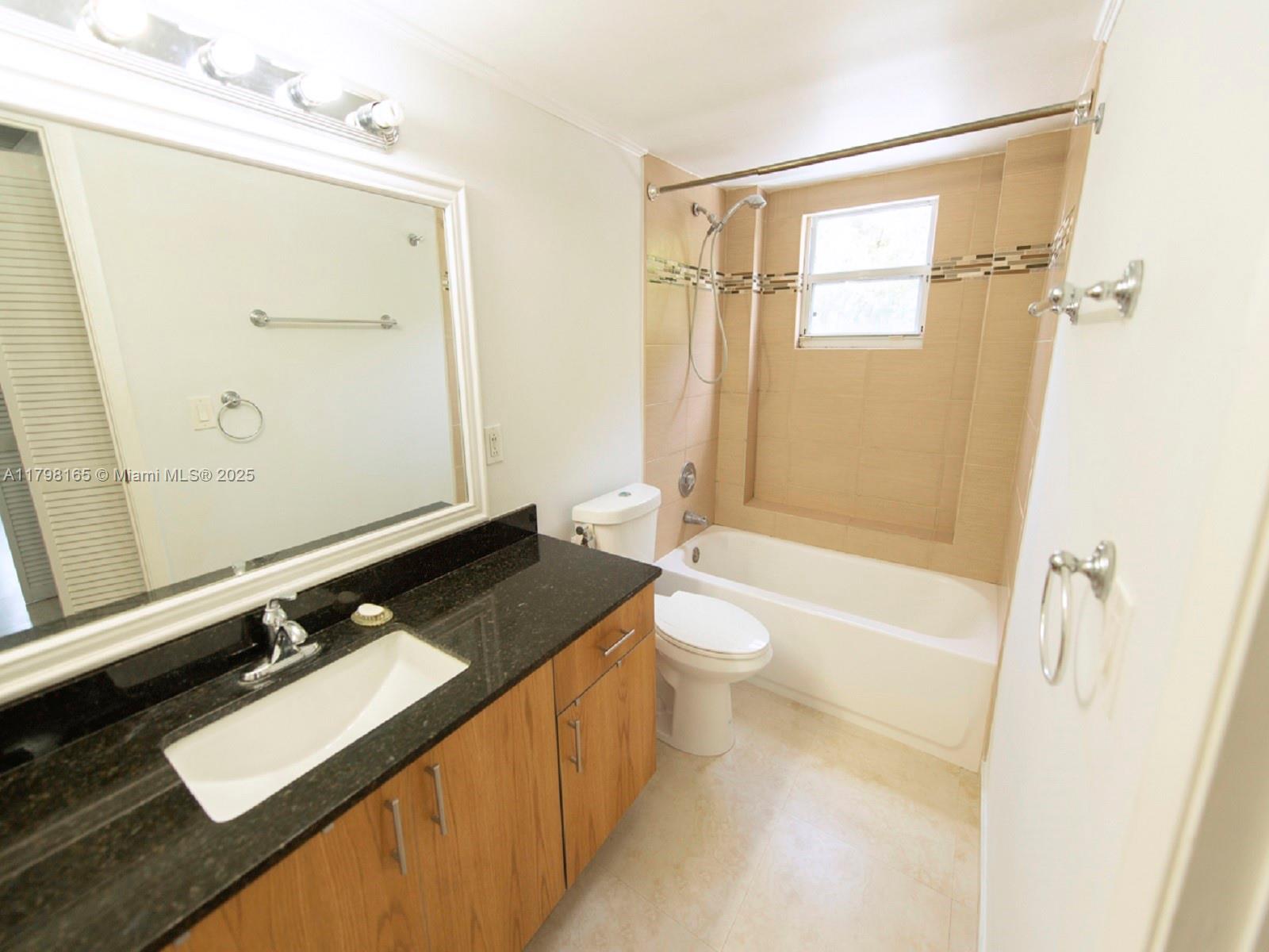 LAS VISTAS AT DORAL CONDO - Residential Lease