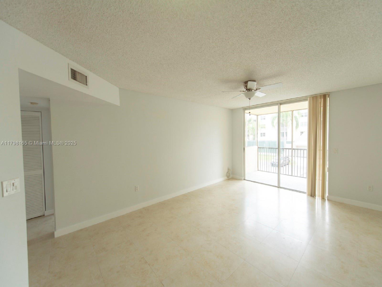LAS VISTAS AT DORAL CONDO - Residential Lease