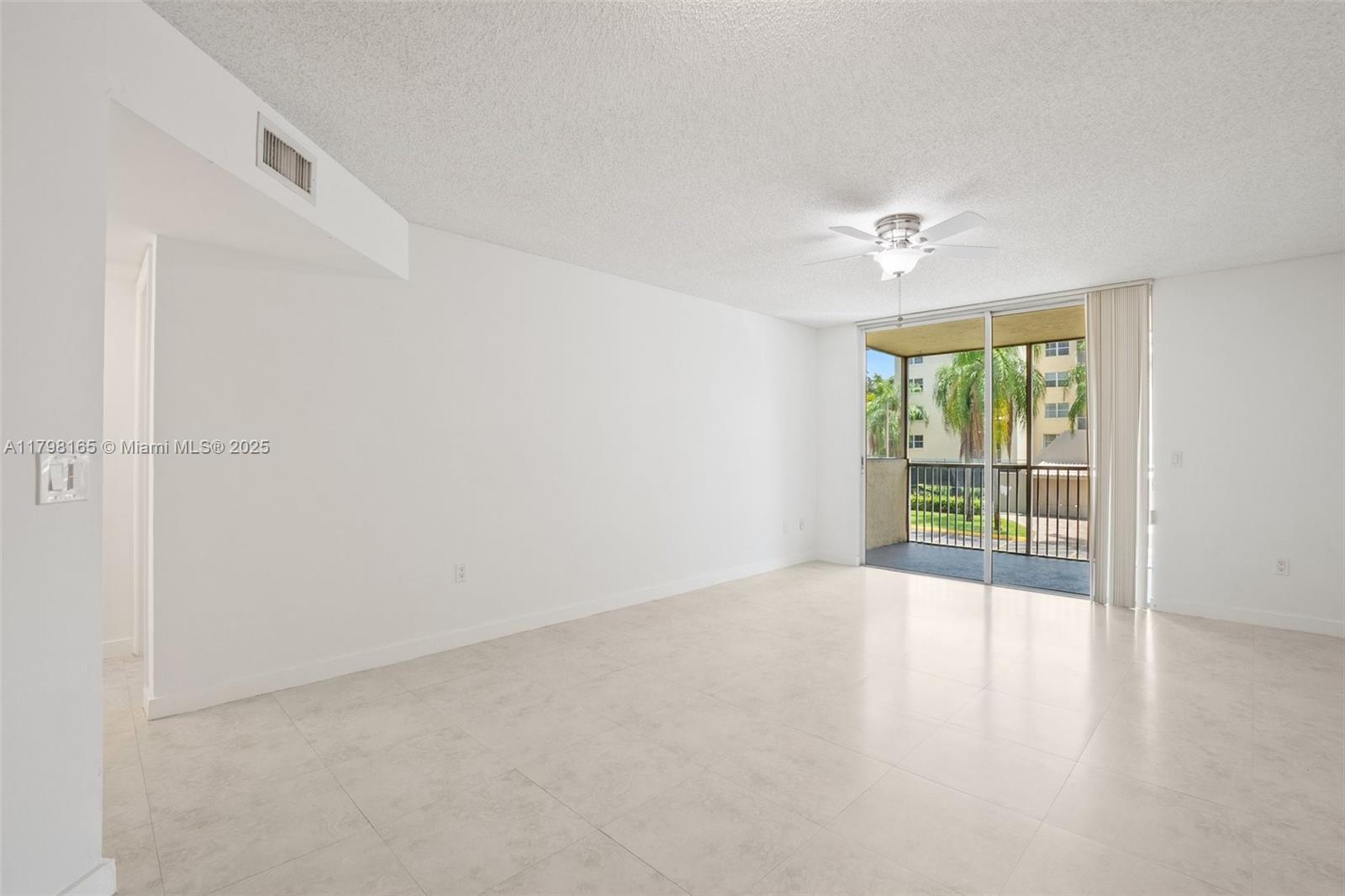 LAS VISTAS AT DORAL CONDO - Residential Lease