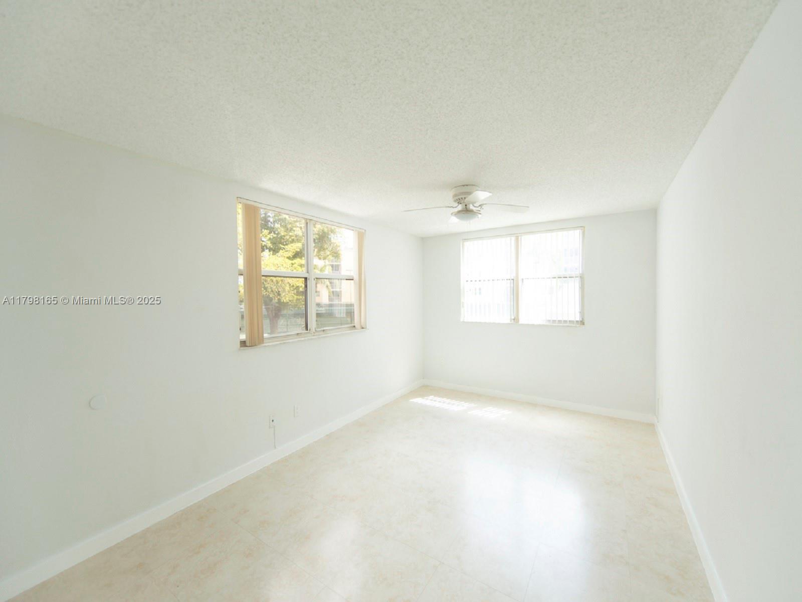 LAS VISTAS AT DORAL CONDO - Residential Lease