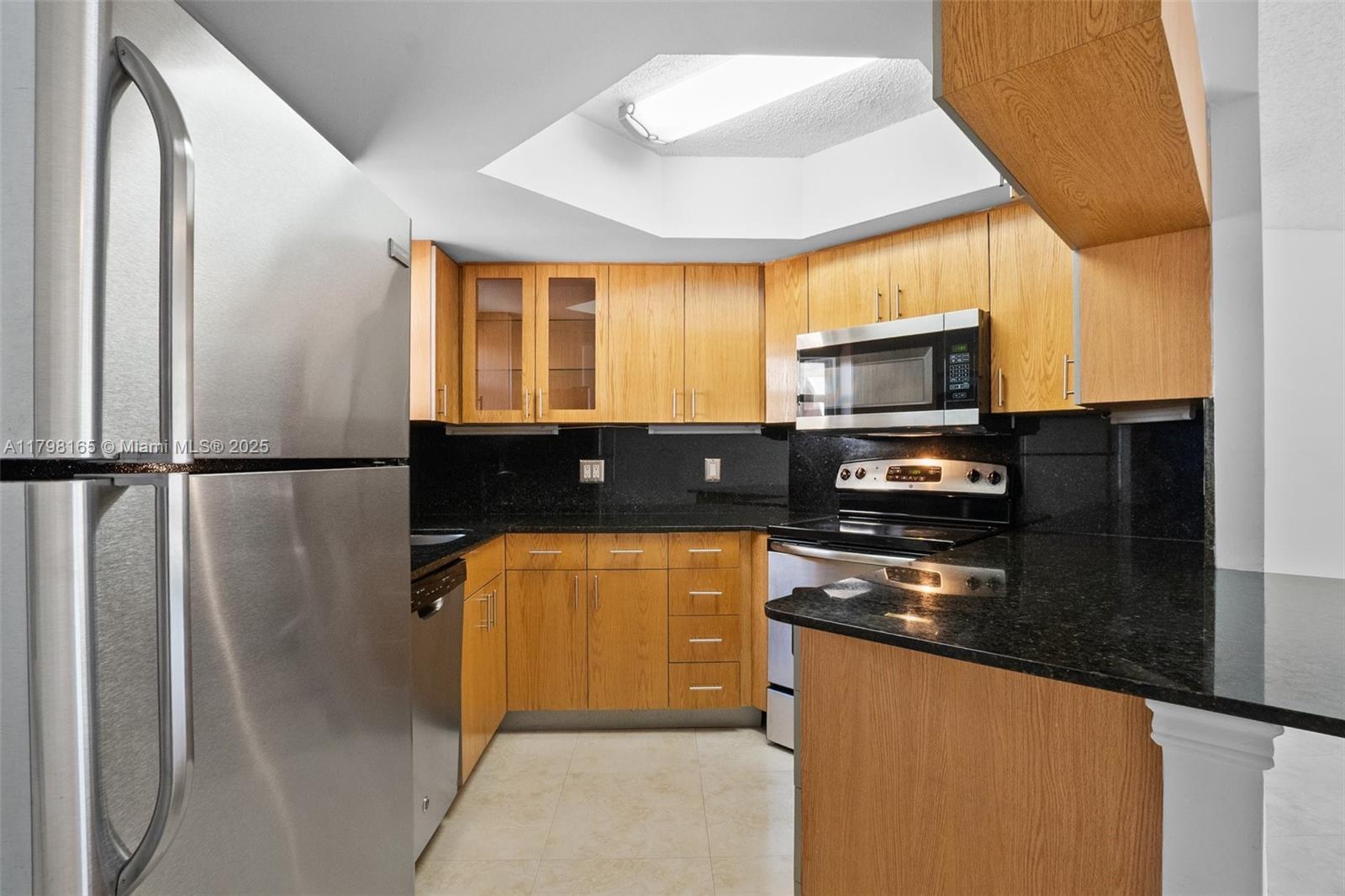 LAS VISTAS AT DORAL CONDO - Residential Lease