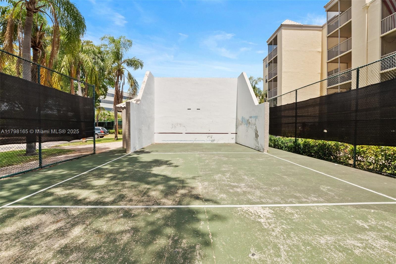 LAS VISTAS AT DORAL CONDO - Residential Lease
