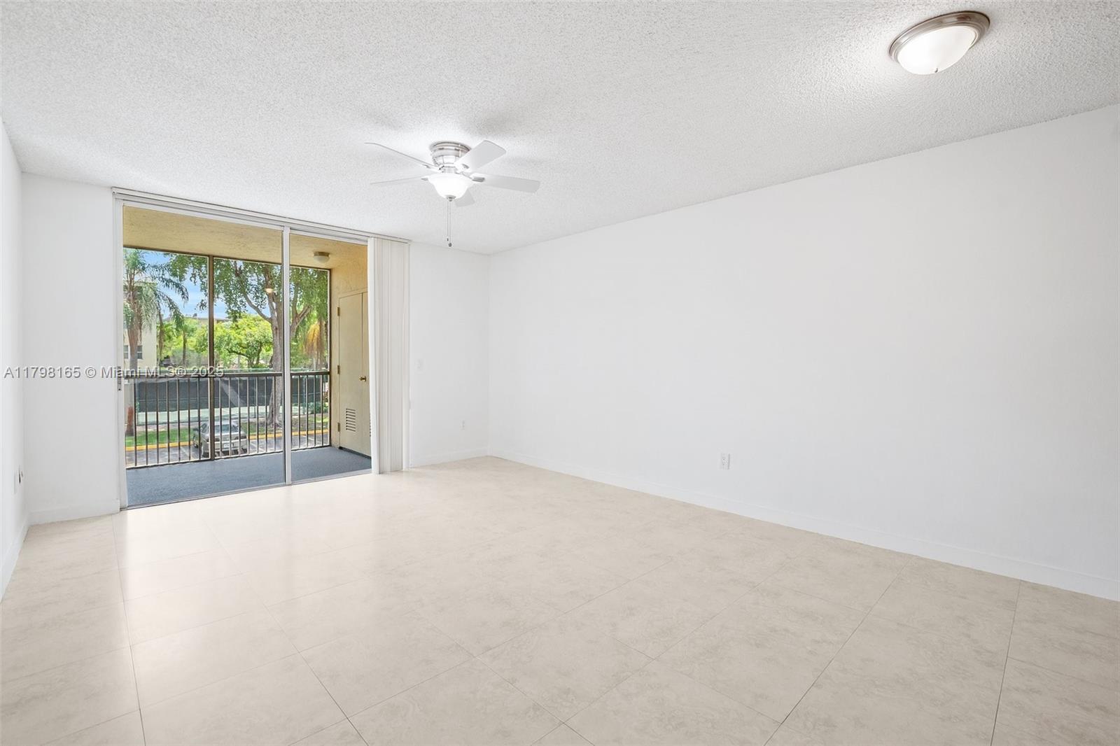 LAS VISTAS AT DORAL CONDO - Residential Lease