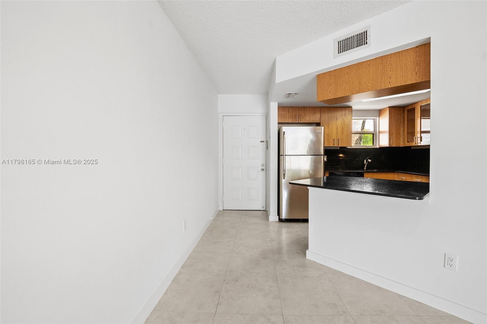 LAS VISTAS AT DORAL CONDO - Residential Lease