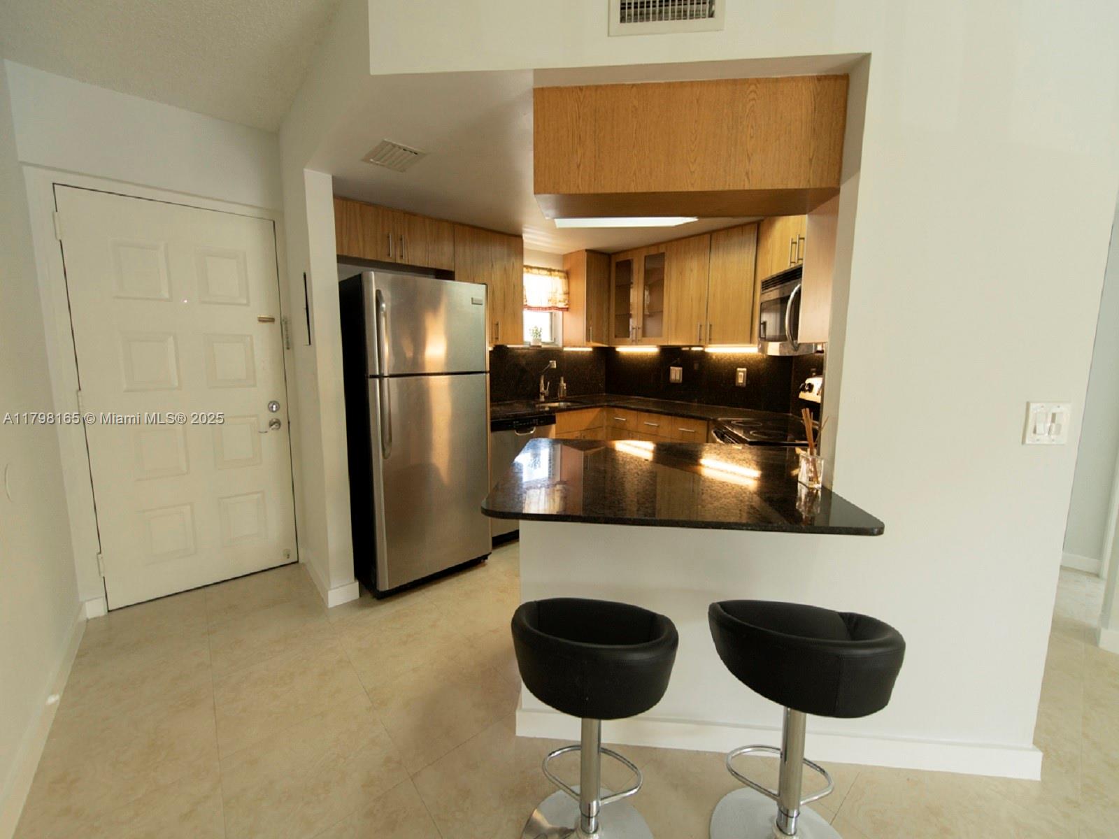 LAS VISTAS AT DORAL CONDO - Residential Lease