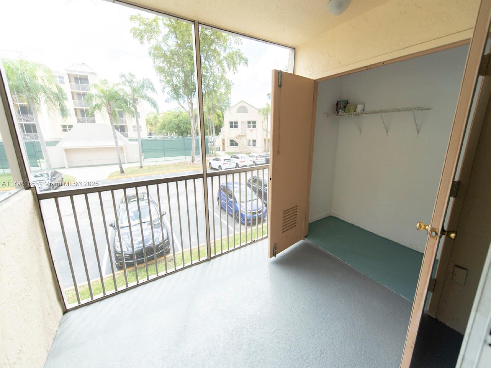 LAS VISTAS AT DORAL CONDO - Residential Lease