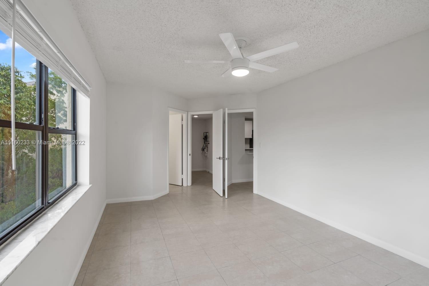LAS VISTAS AT DORAL CONDO - Residential