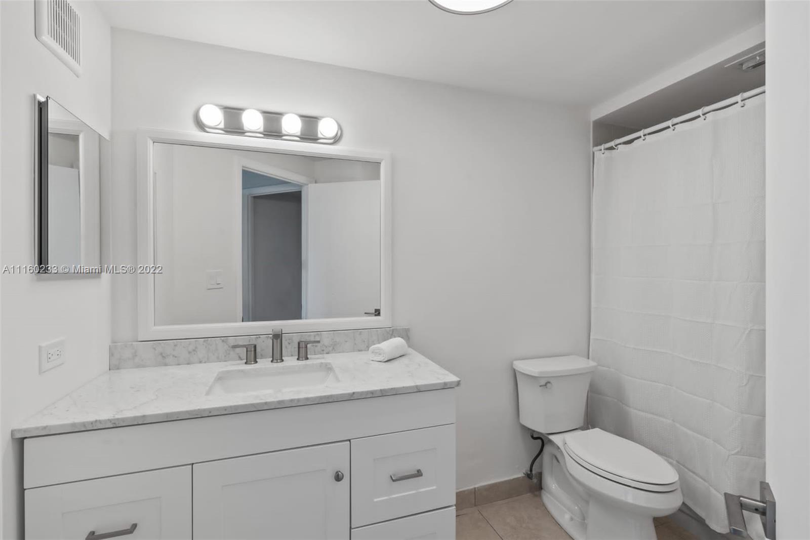 LAS VISTAS AT DORAL CONDO - Residential