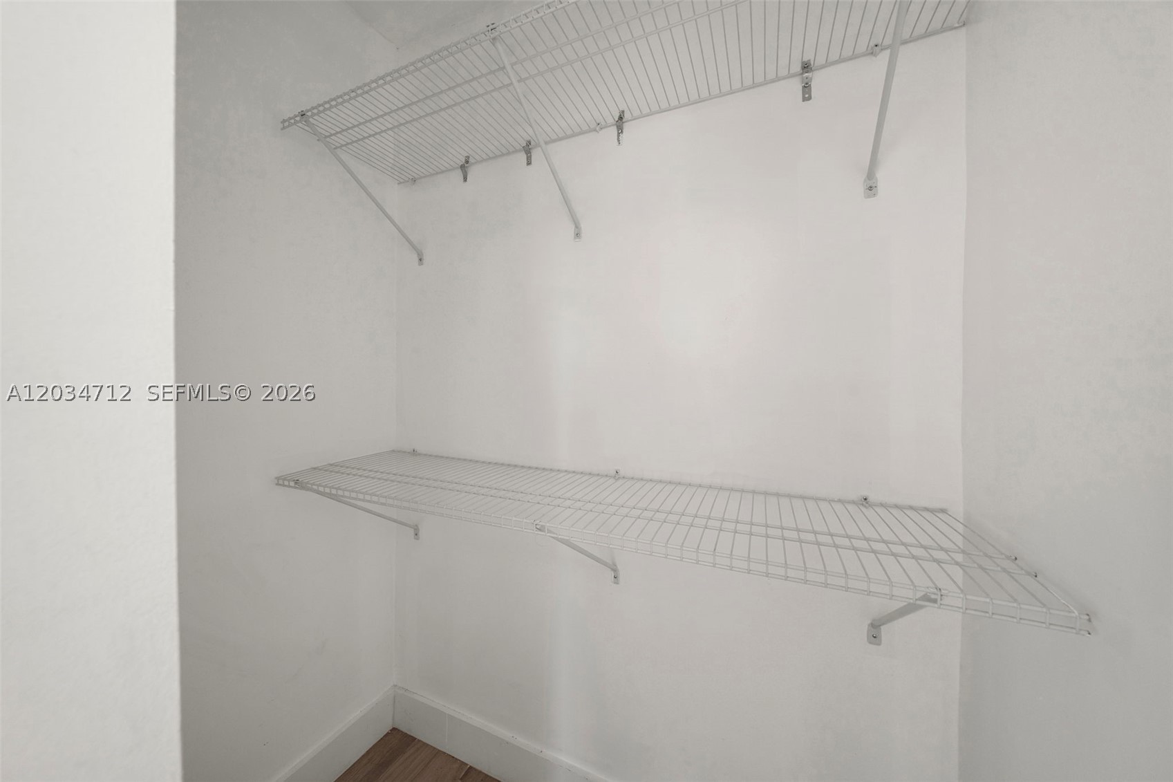 WEST MIAMI SHORES SEC A - Residential Lease