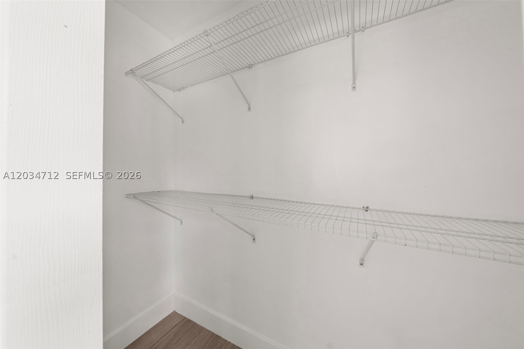 WEST MIAMI SHORES SEC A - Residential Lease