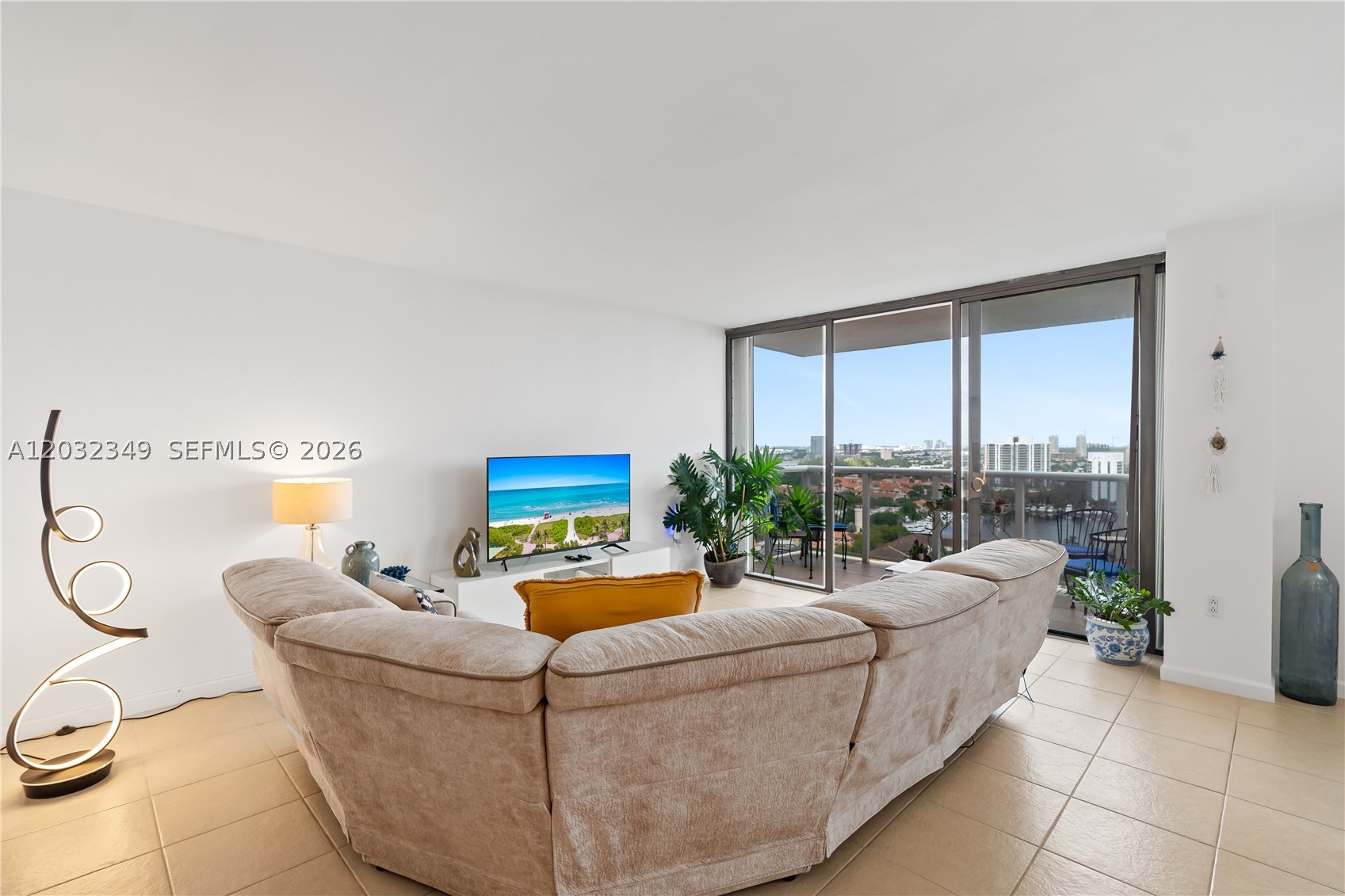THIS IS THE LARGEST 1 BED 1.5 BATH + DEN . CAN EASILY BE CONVERTED. UNOBSTRUCTED VIEWS OF THE OCEAN . COVERED PARKING AND MODEST CONDO FEES. LOCATED ON LUXURIOUS COUNTRY CLUB DR. CLOSE TO THE AVENTURA MALL, GULF STREAM CASINO, RESTAURANTS , 2 MAJOR AIRPORTS, SOUTH BEACH , HARD ROCK AND SO MUCH MORE... AVENTURA BOOST SEVERAL PARKS FOR ACTIVITIES, TENNIS COURT, COURTESY BUSES AND FREE CAR SERVICES. THIS A WALKING COMMUNITY 3.5 MILE OF WALKING PATH FOR JOGGING CYCLING AND WALKING. CLOSE TO PLACE OF WORSHIP. WALK-IN CLOSET. EXTRA STORAGE . AMENITIES INCLUDE, POOL , SPA, GYM AND BBQ. WALKING DISTANCE TO "THE AVENTURA MALL, RESTAURANTS, CASINO AND MUCH MORE.