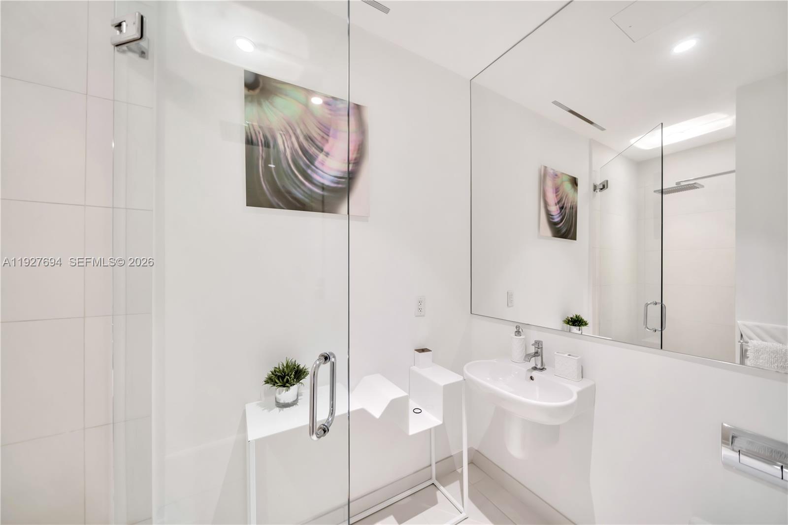 Faena House Condo - Residential