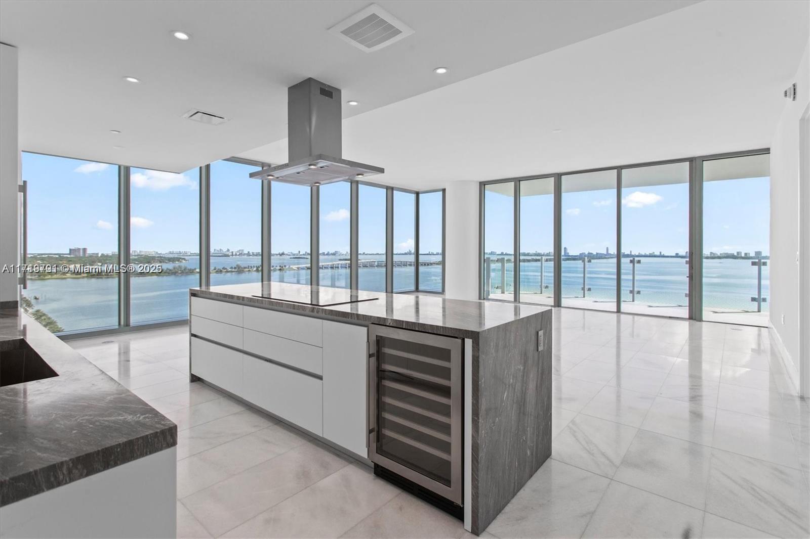MISSONI BAIA - Residential