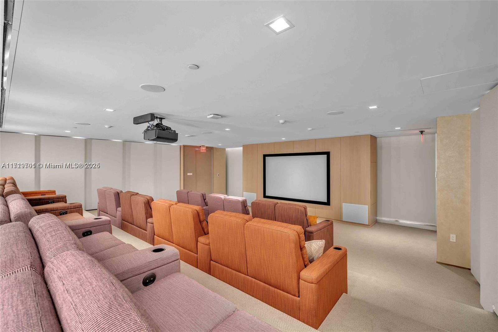 MISSONI BAIA - Residential