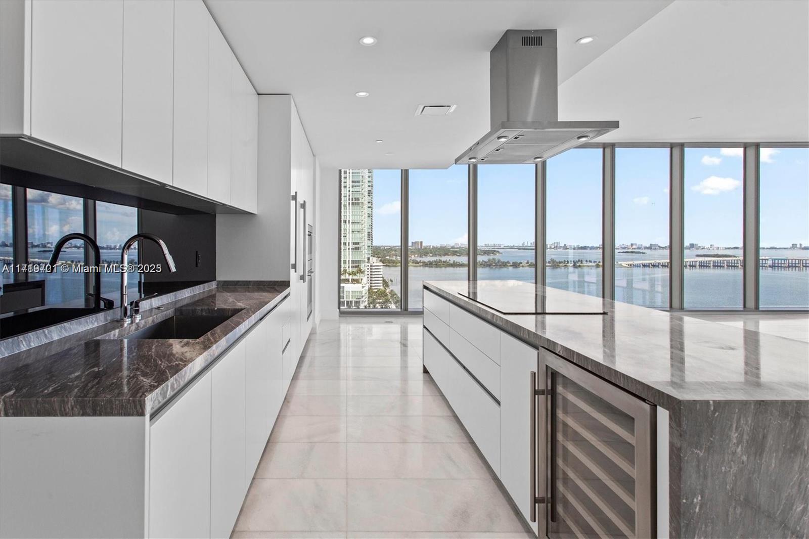 MISSONI BAIA - Residential