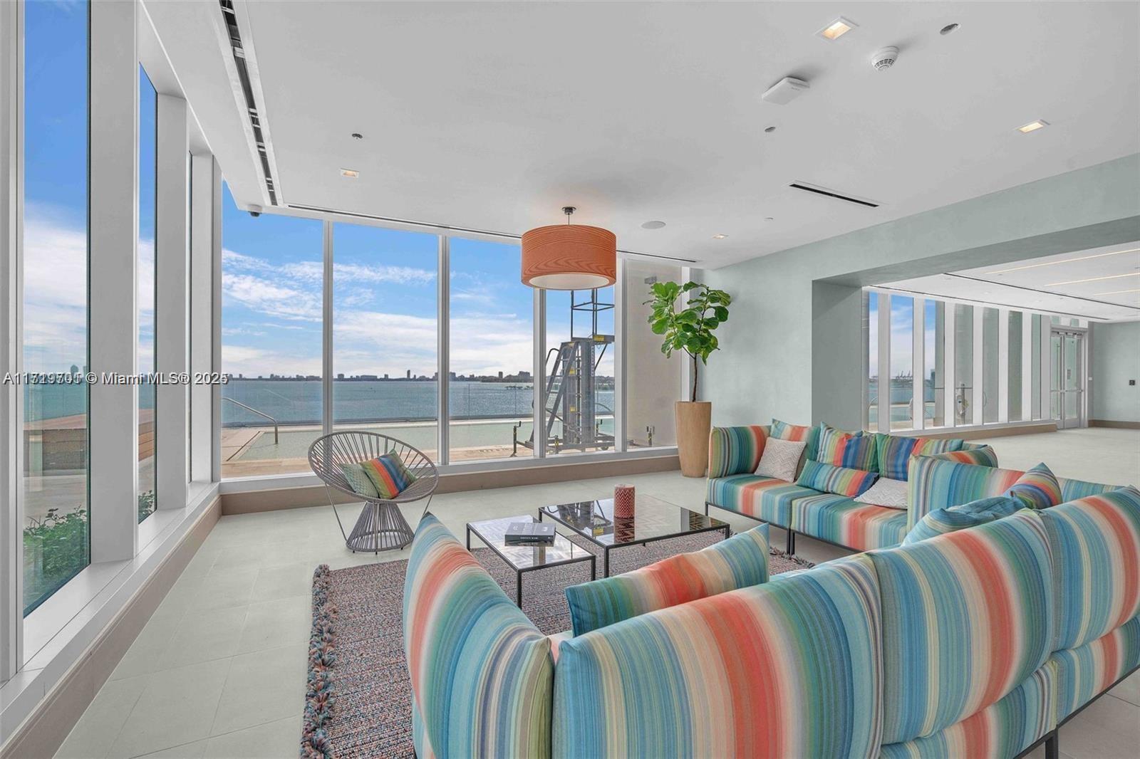 MISSONI BAIA - Residential