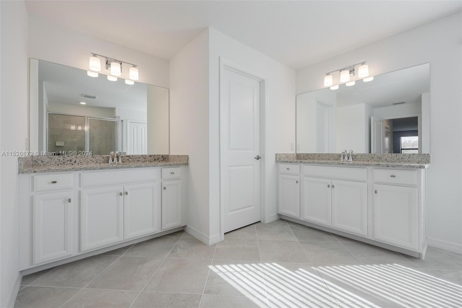 Manor Homes - Residential Lease