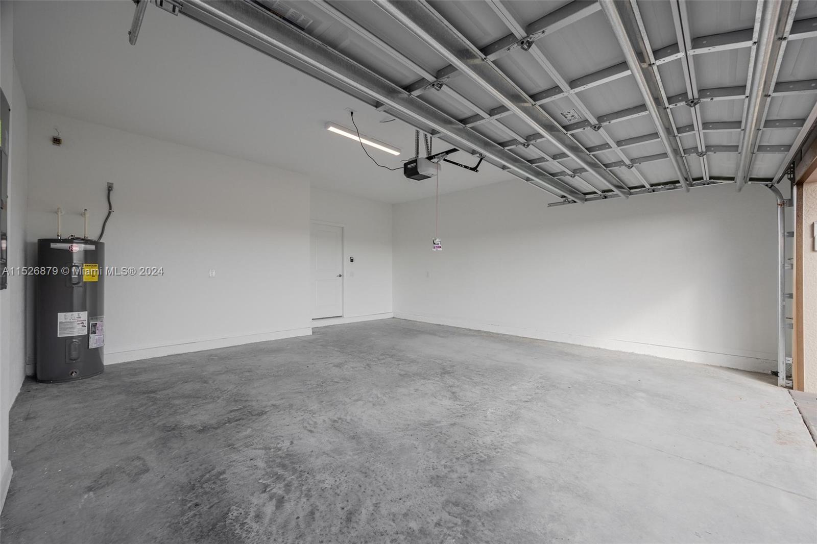 Manor Homes - Residential Lease
