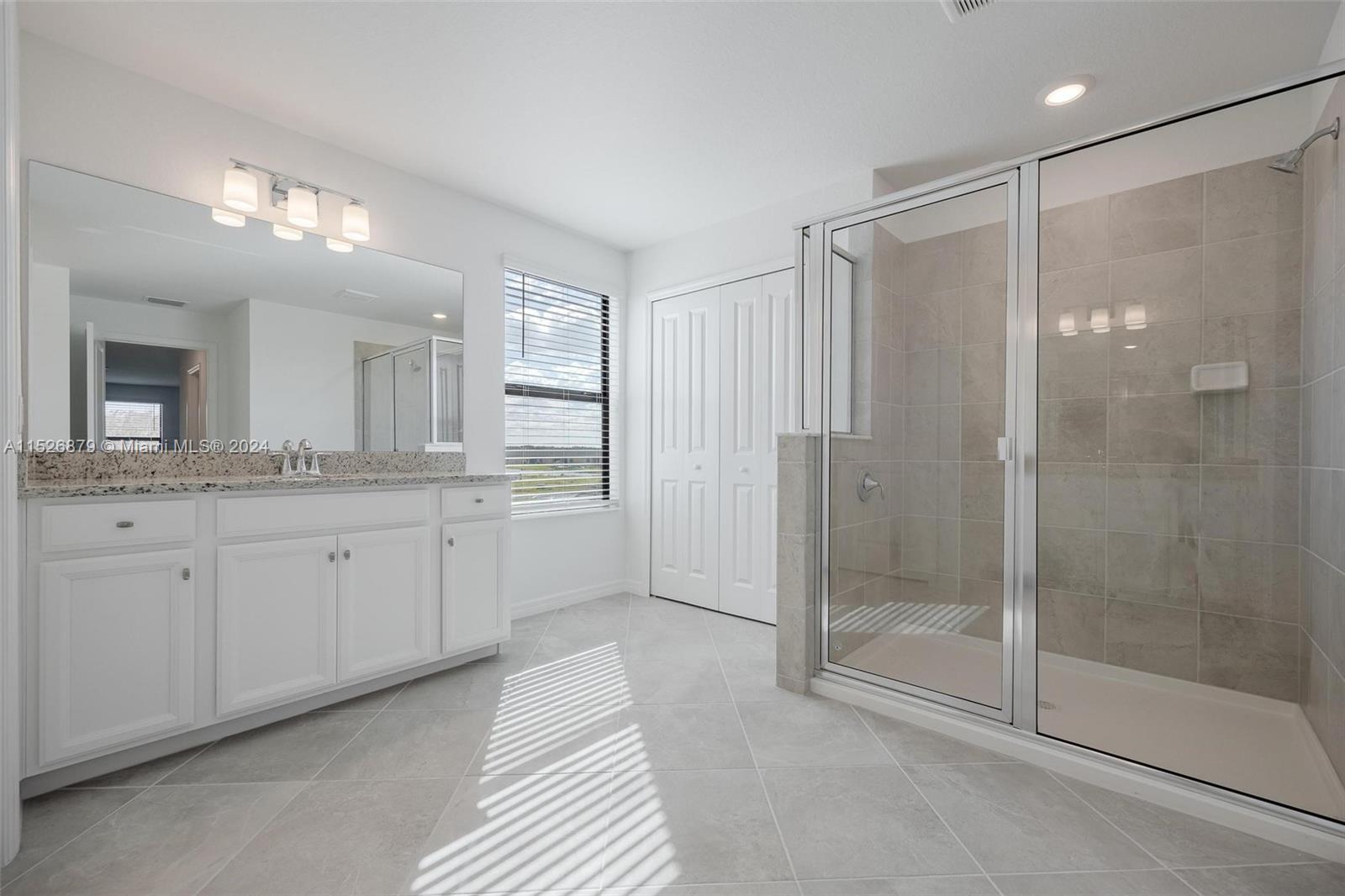 Manor Homes - Residential Lease