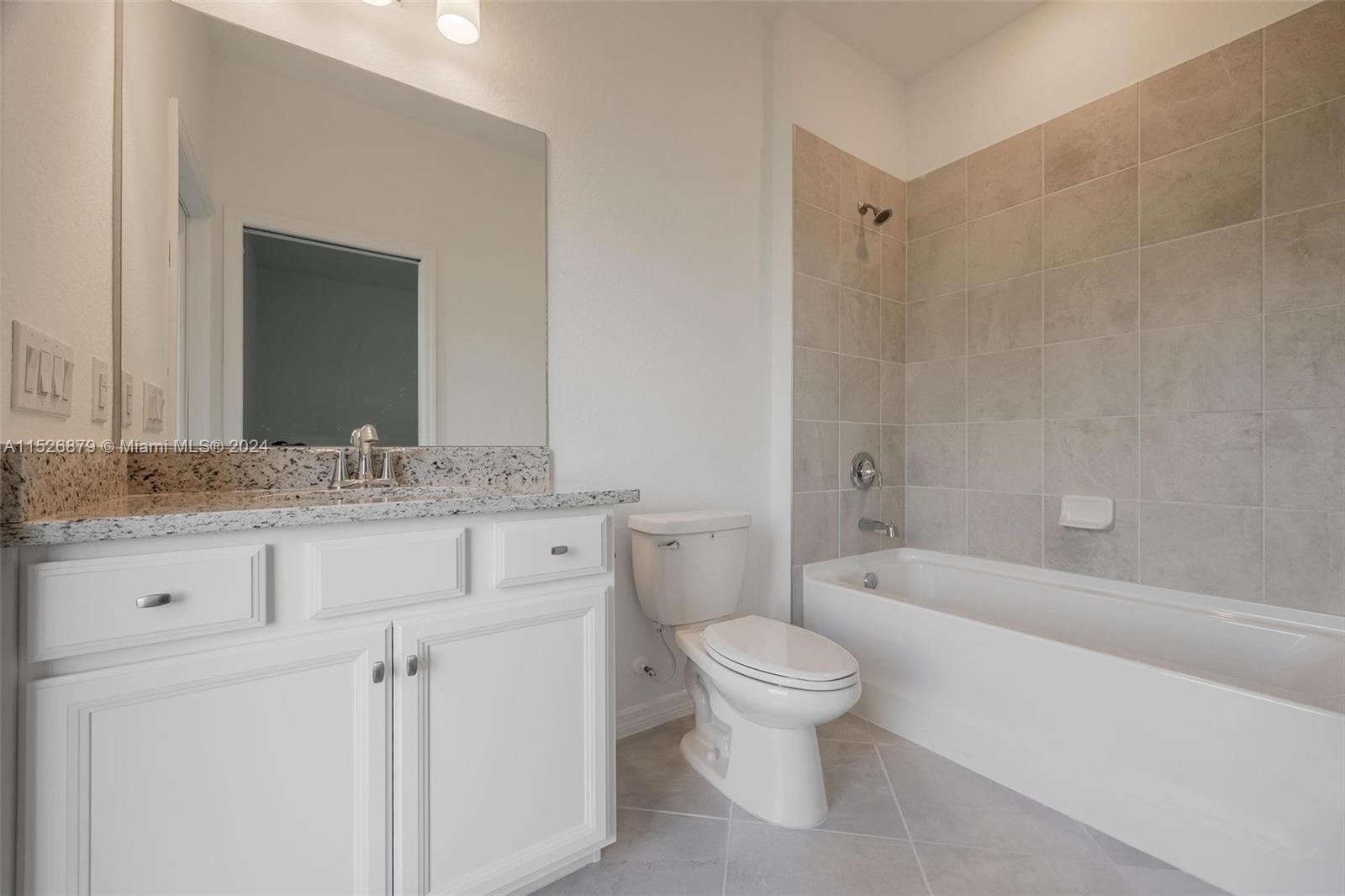 Manor Homes - Residential Lease