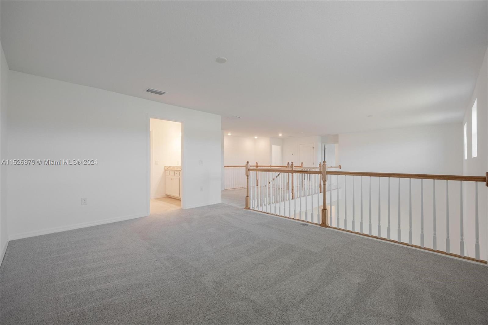 Manor Homes - Residential Lease