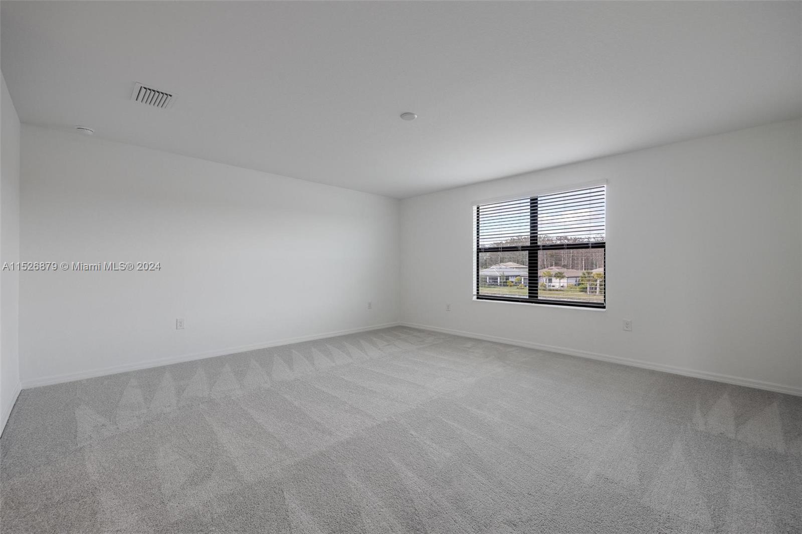 Manor Homes - Residential Lease
