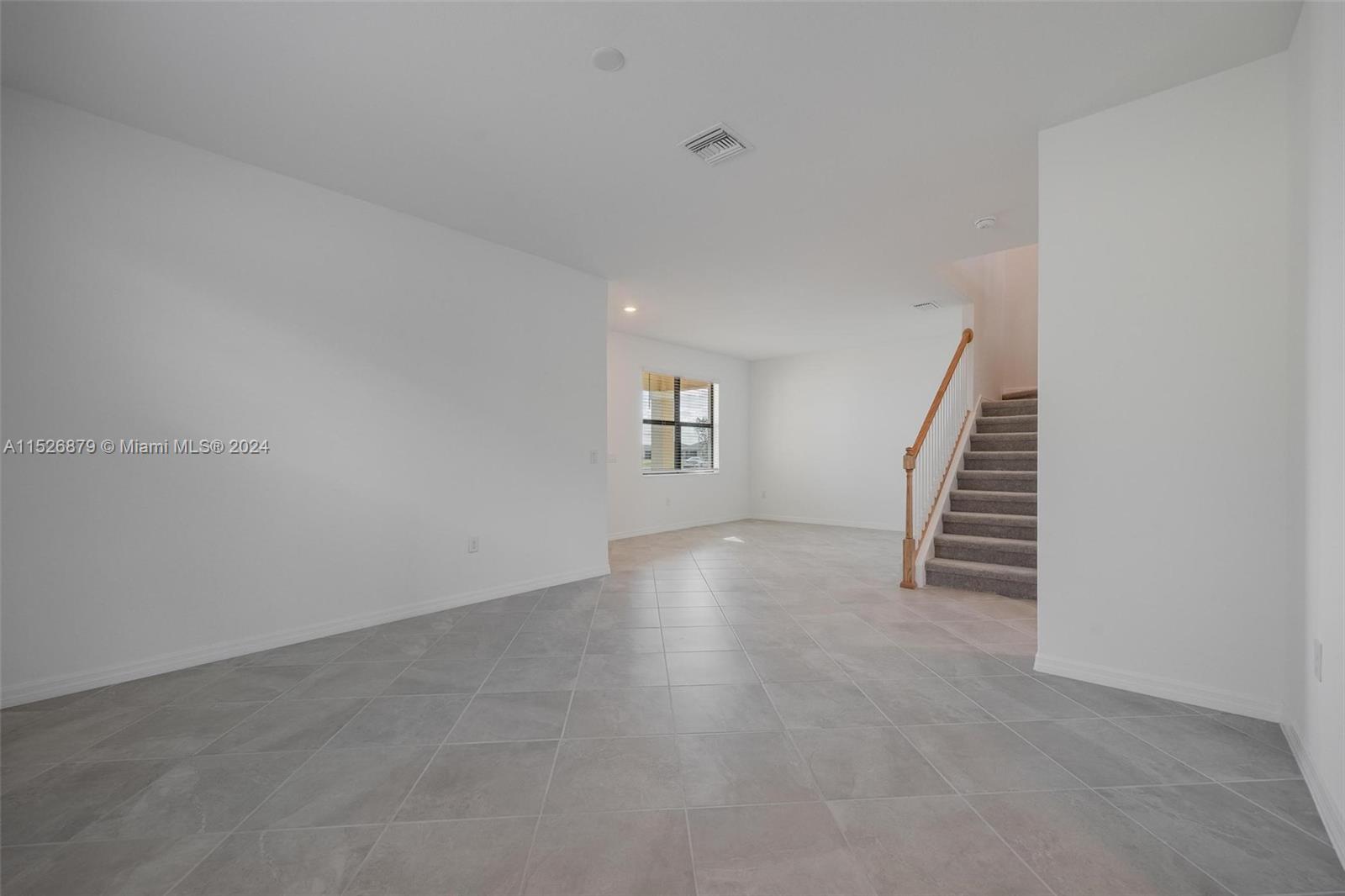 Manor Homes - Residential Lease