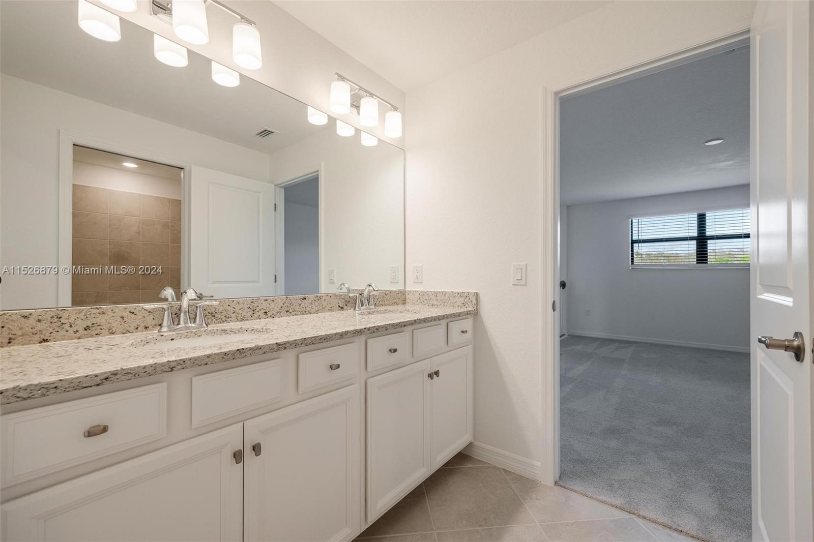 Manor Homes - Residential Lease