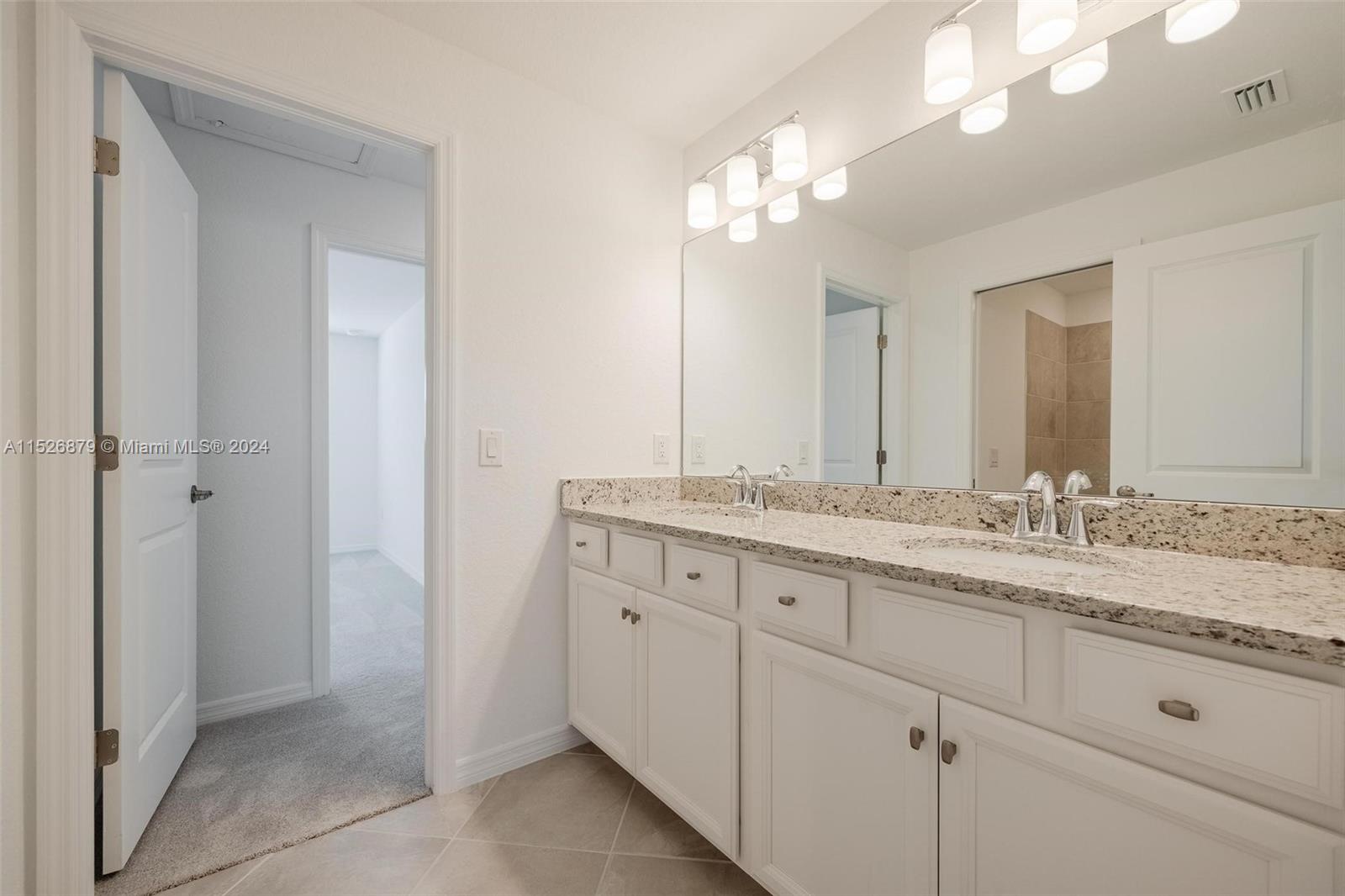 Manor Homes - Residential Lease