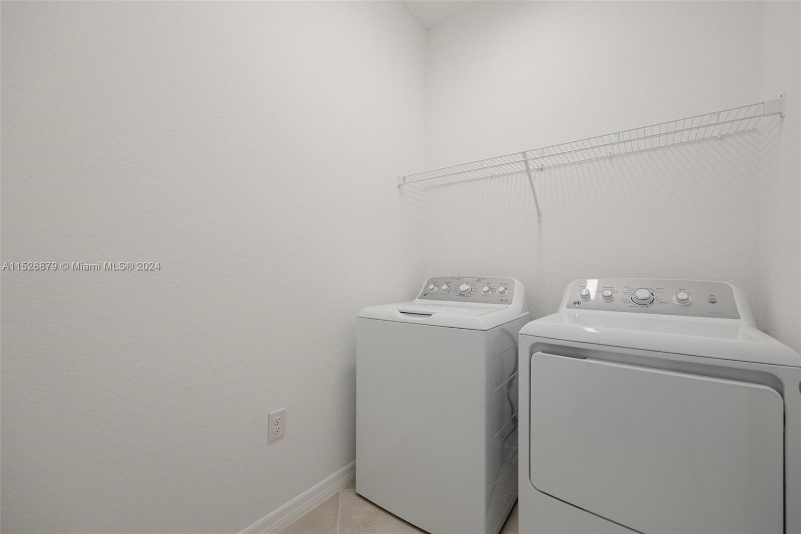 Manor Homes - Residential Lease
