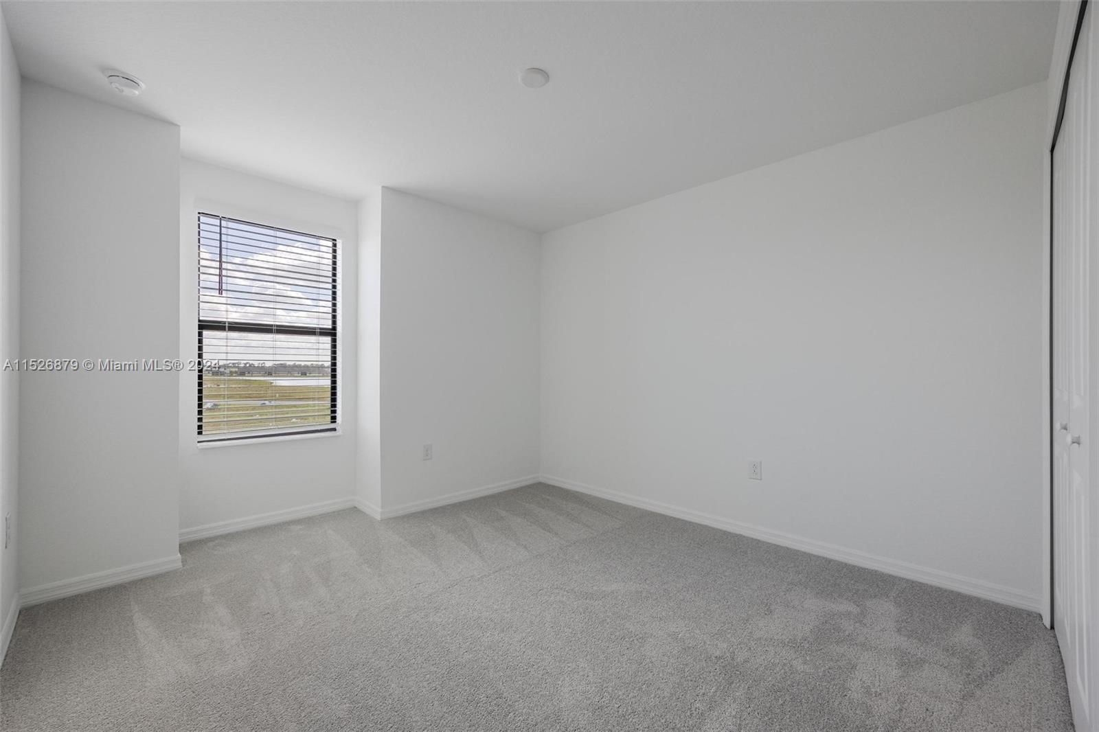 Manor Homes - Residential Lease