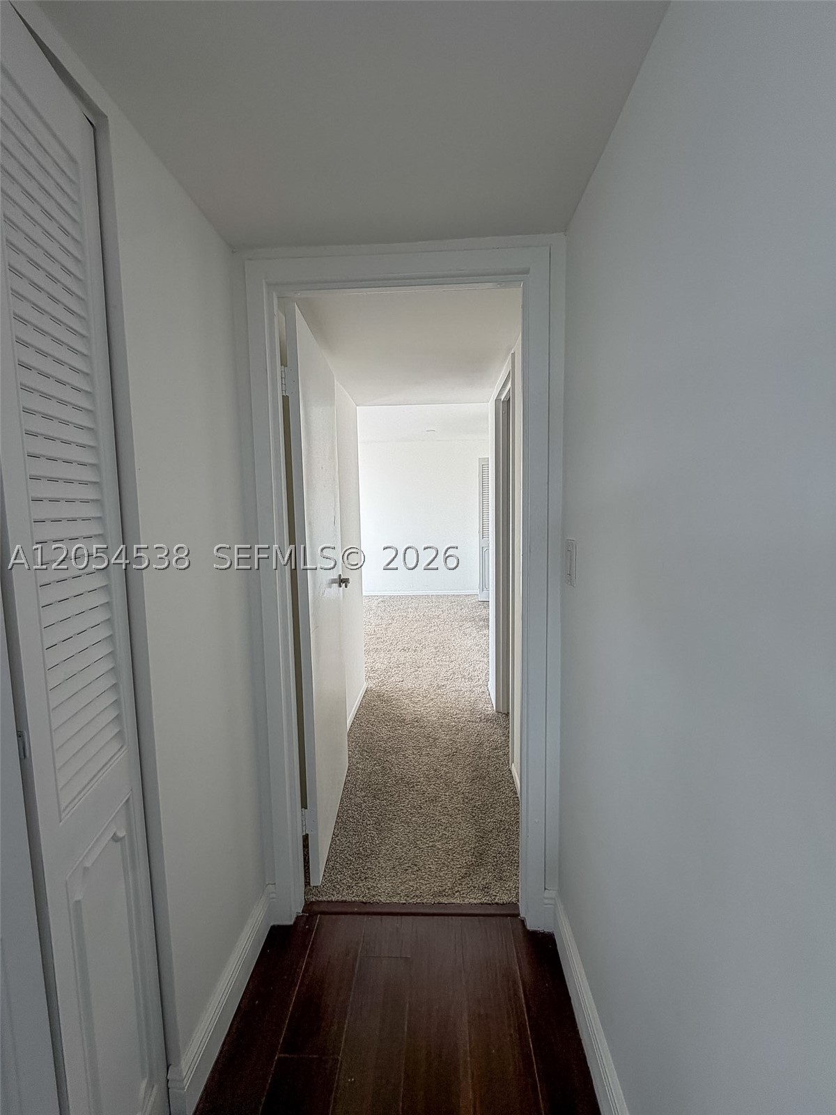 OCEANVIEW PARK CONDO - Residential Lease
