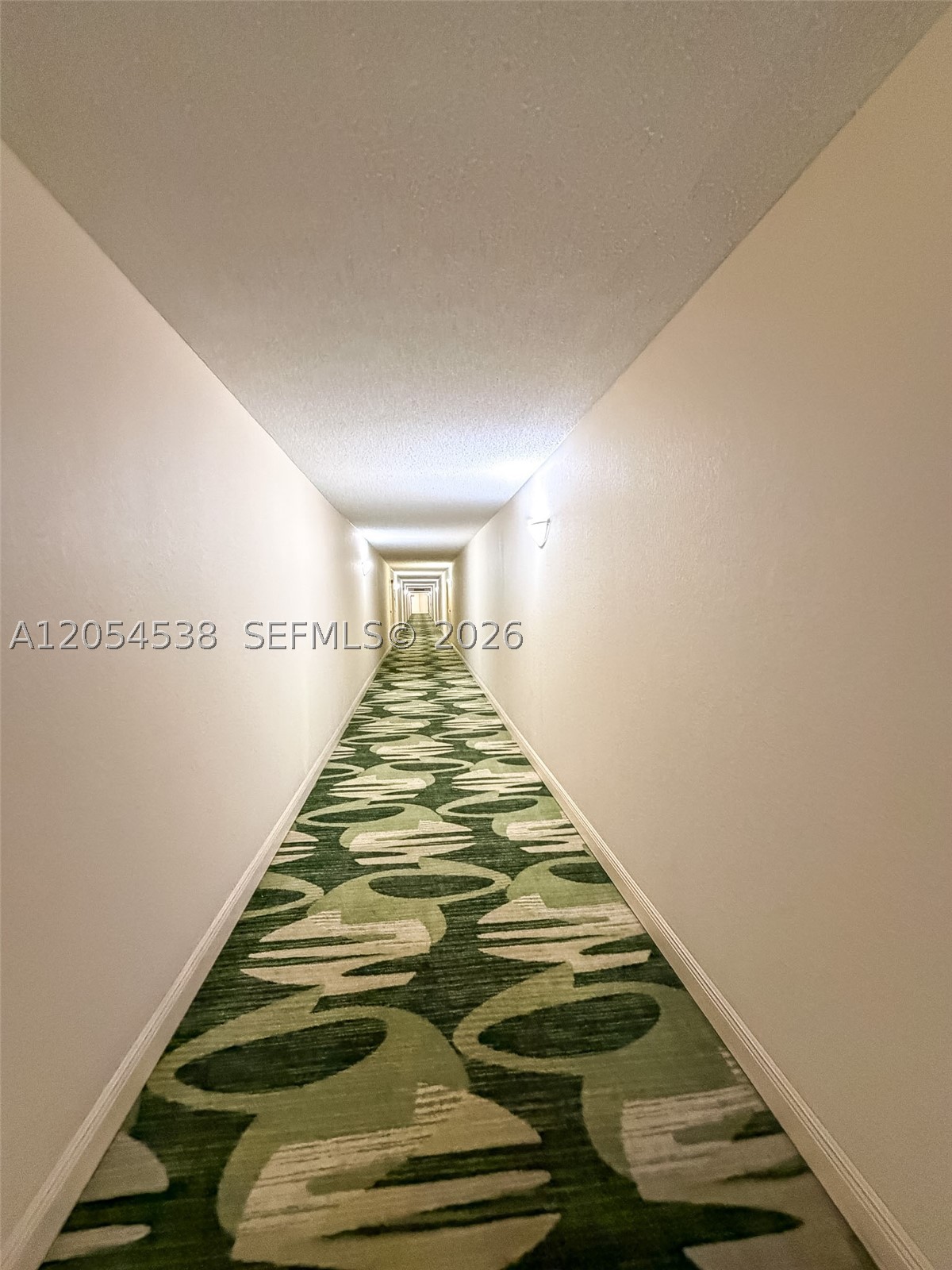 OCEANVIEW PARK CONDO - Residential Lease