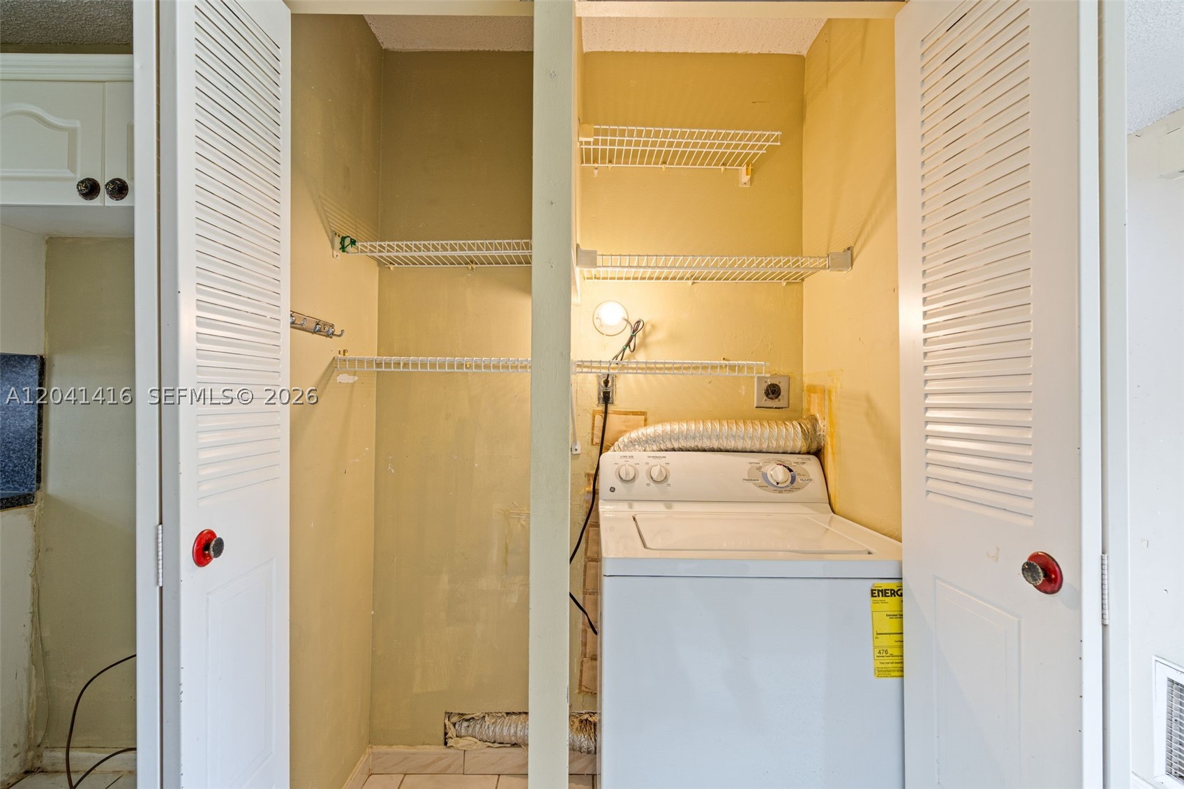 VILLA HOMES AT THE MOORS - Residential