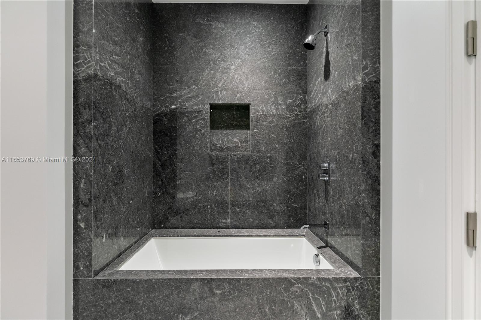 Estates at Acqualina - Residential