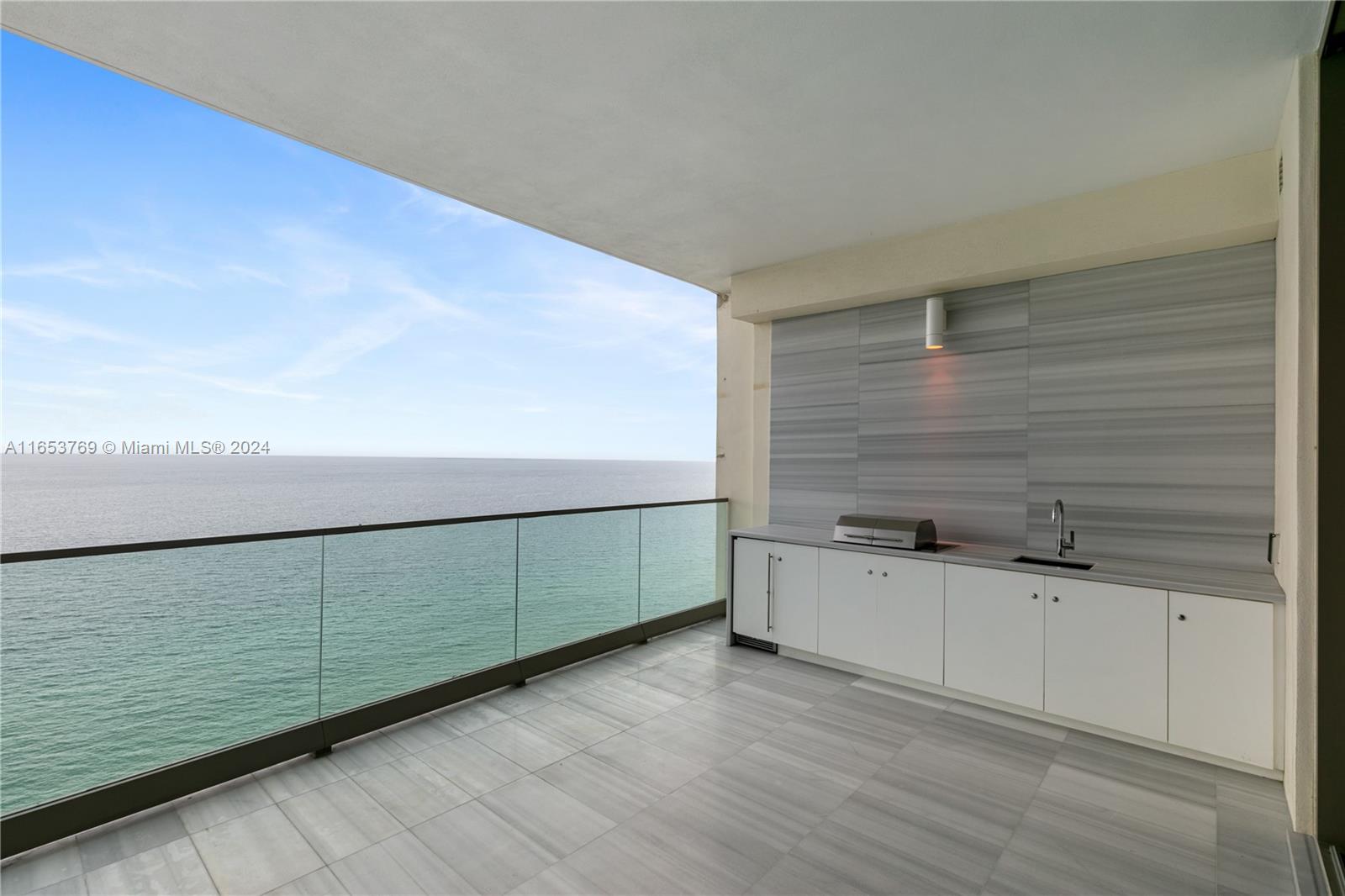 Estates at Acqualina - Residential