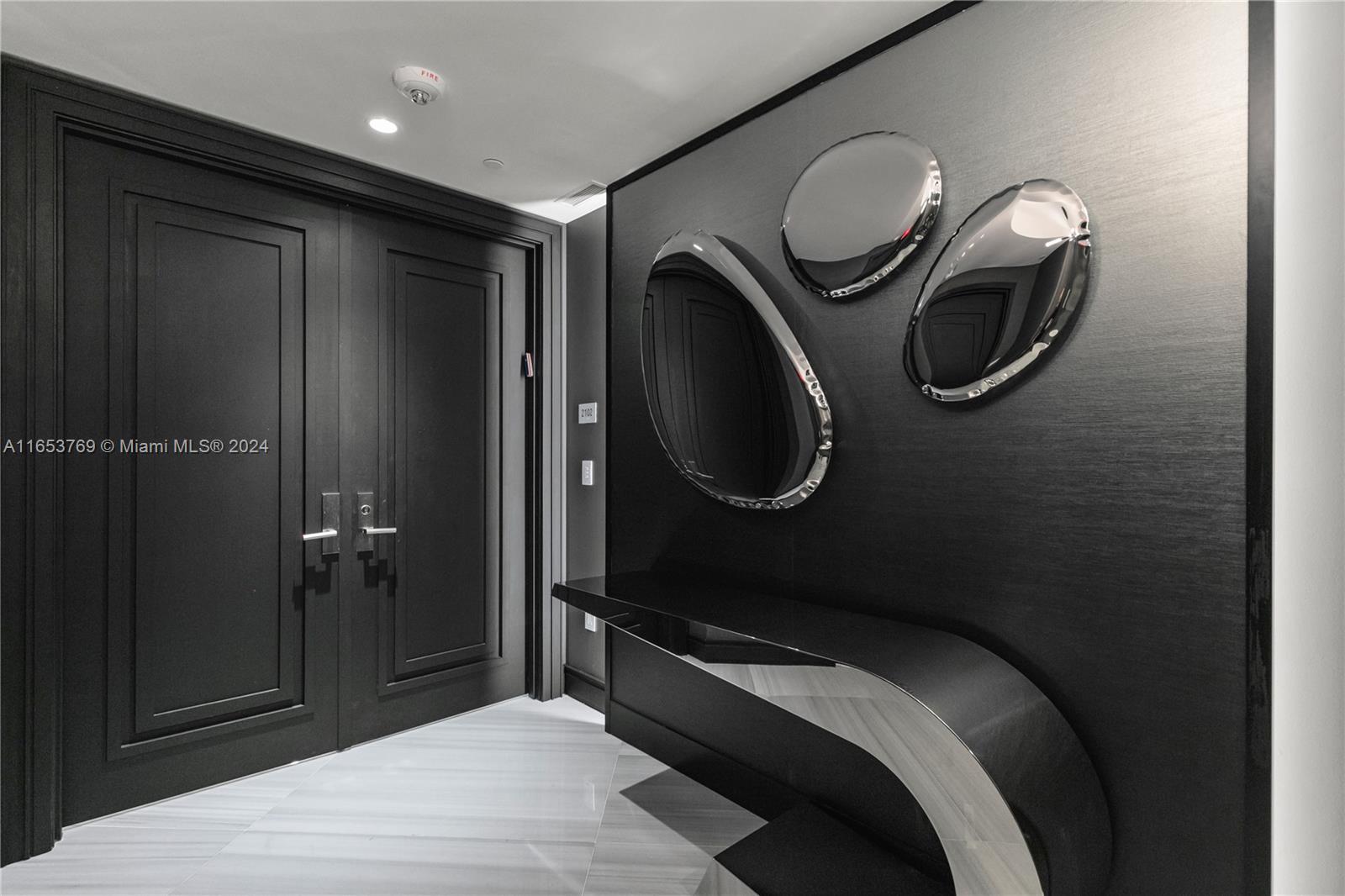 Estates at Acqualina - Residential