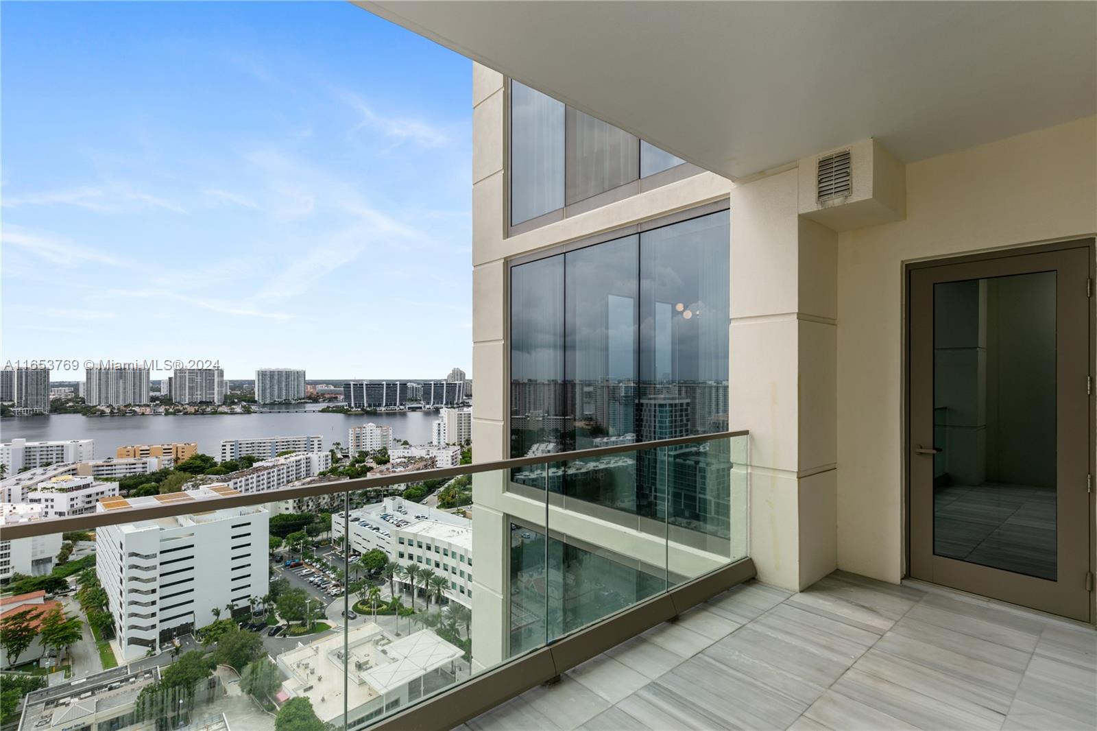 Estates at Acqualina - Residential