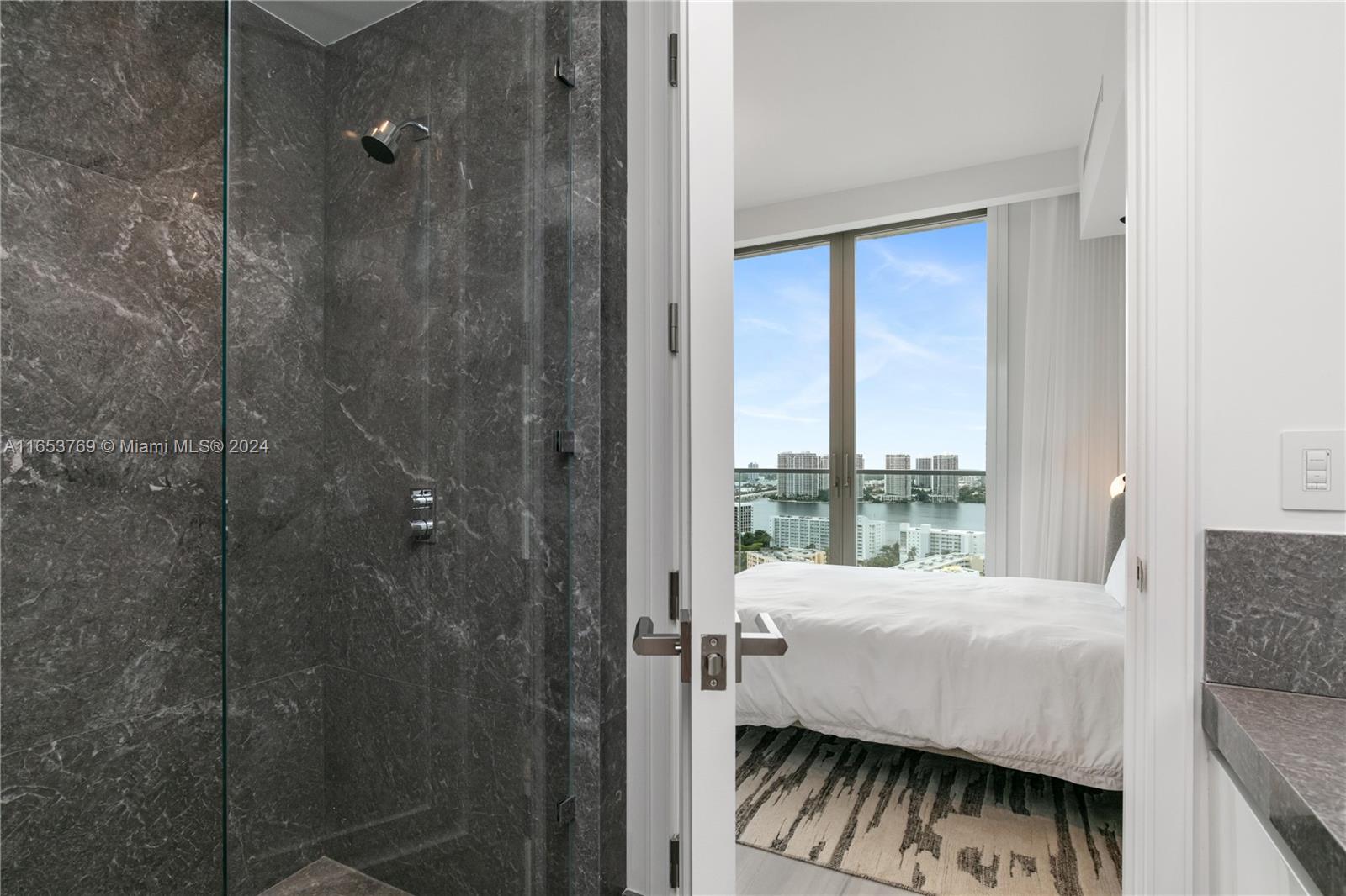 Estates at Acqualina - Residential