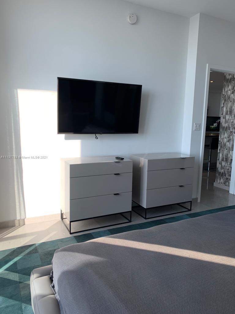 RISE CONDO - Residential Lease