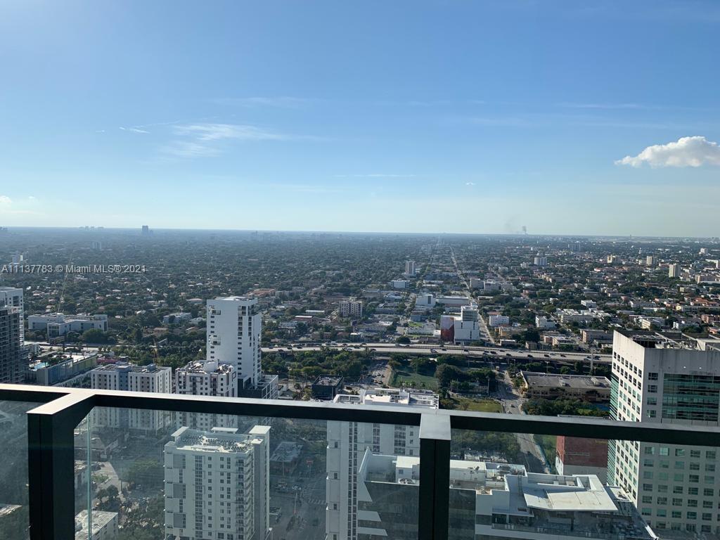 RISE CONDO - Residential Lease